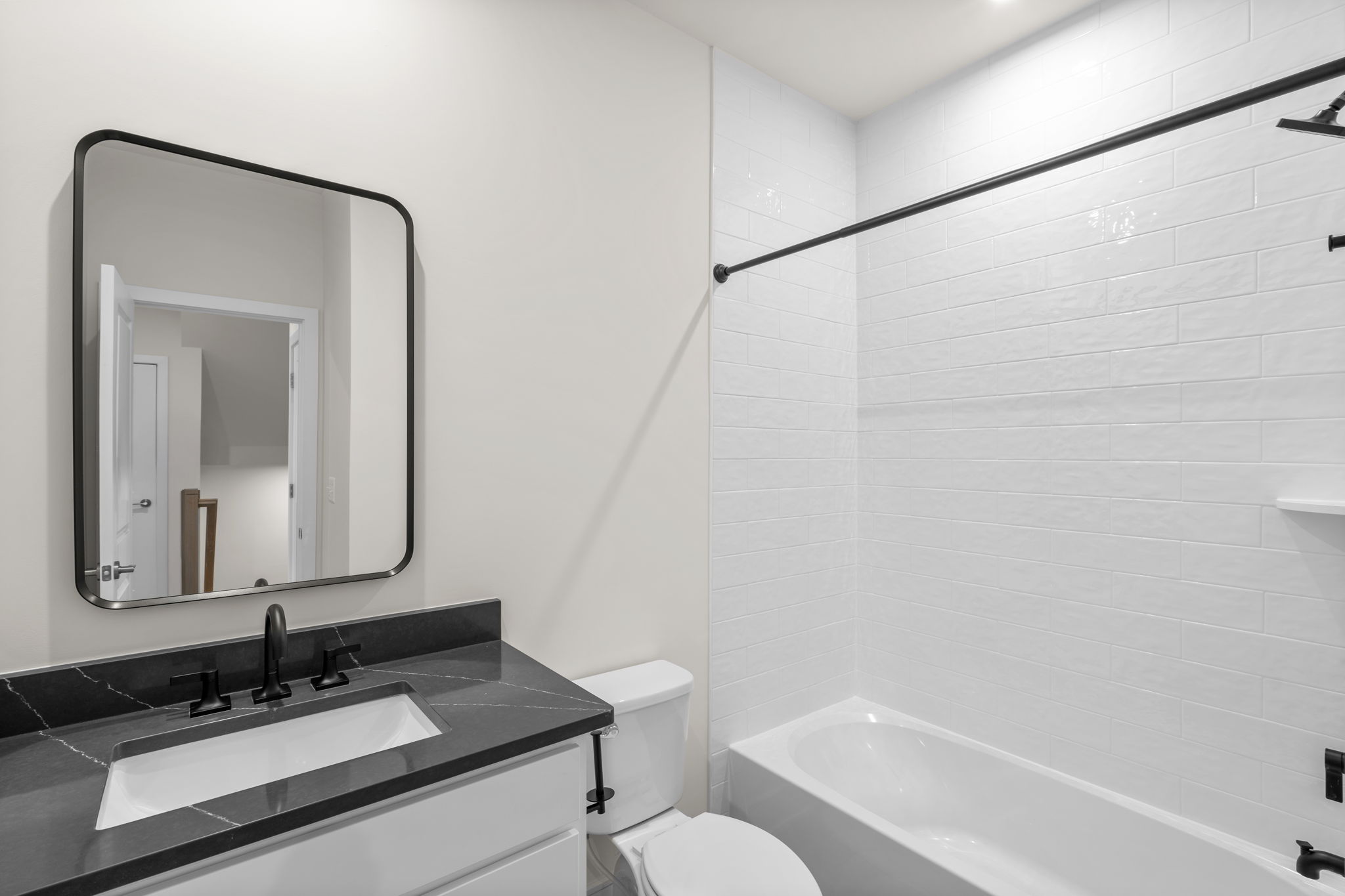 Collier 24-R1-RT - Homesite 177, Townhome-style Condominium, Demott & Silver, Located in Broadlands, VA