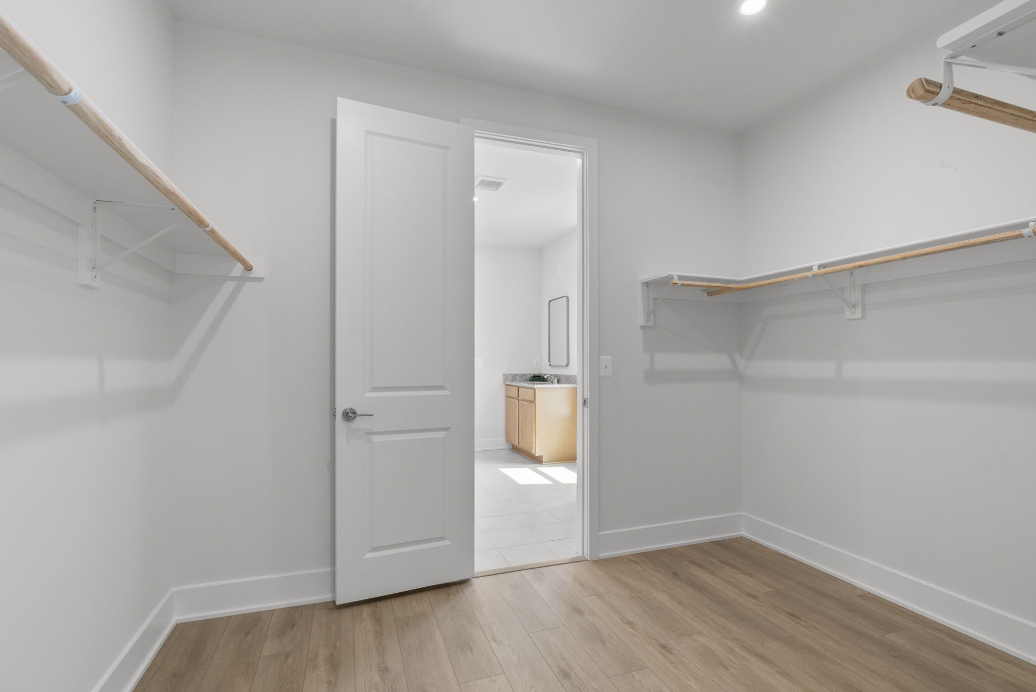 Sierra 39-F2 - Homesite 1014, Single Family Home, Hiatt Pointe, Located in Winchester, VA