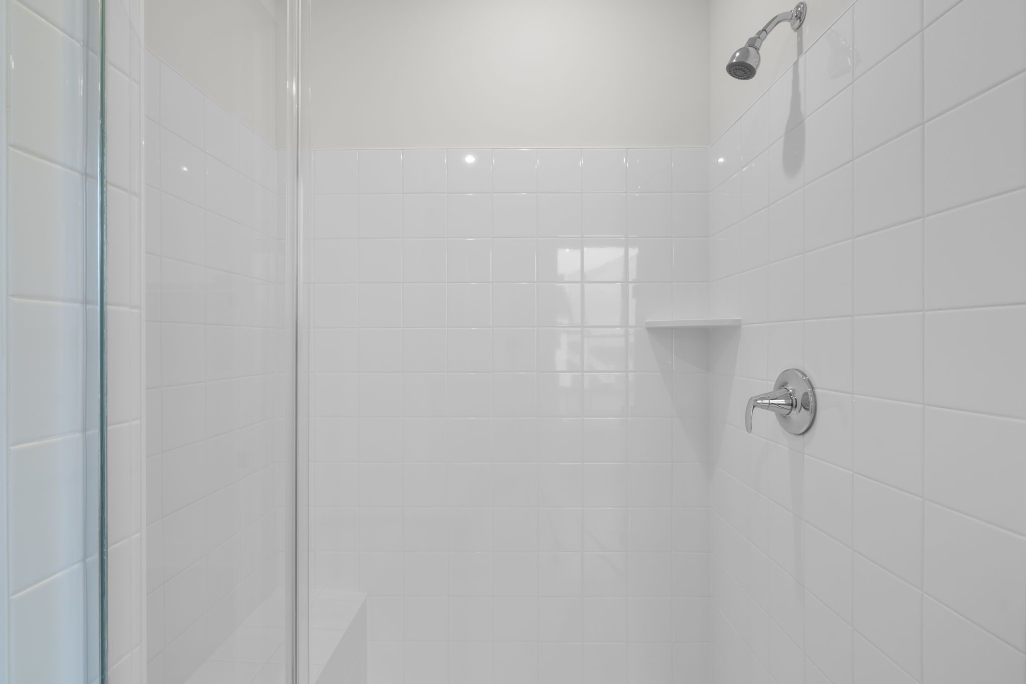 Sierra 39-F2 - Homesite 1014, Single Family Home, Hiatt Pointe, Located in Winchester, VA