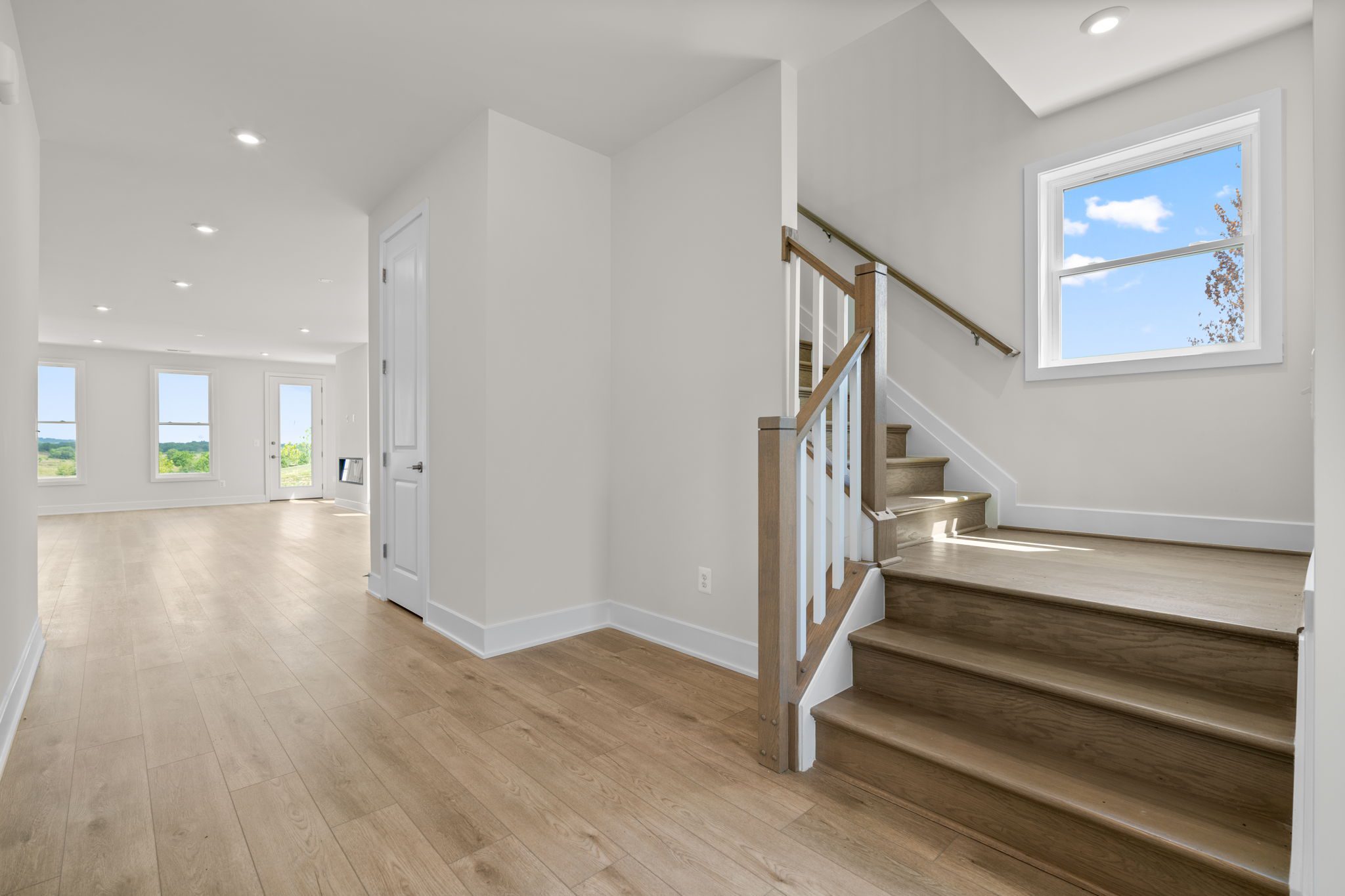 23_HiattPointe_Vale34-F2_Homesite1024_Web