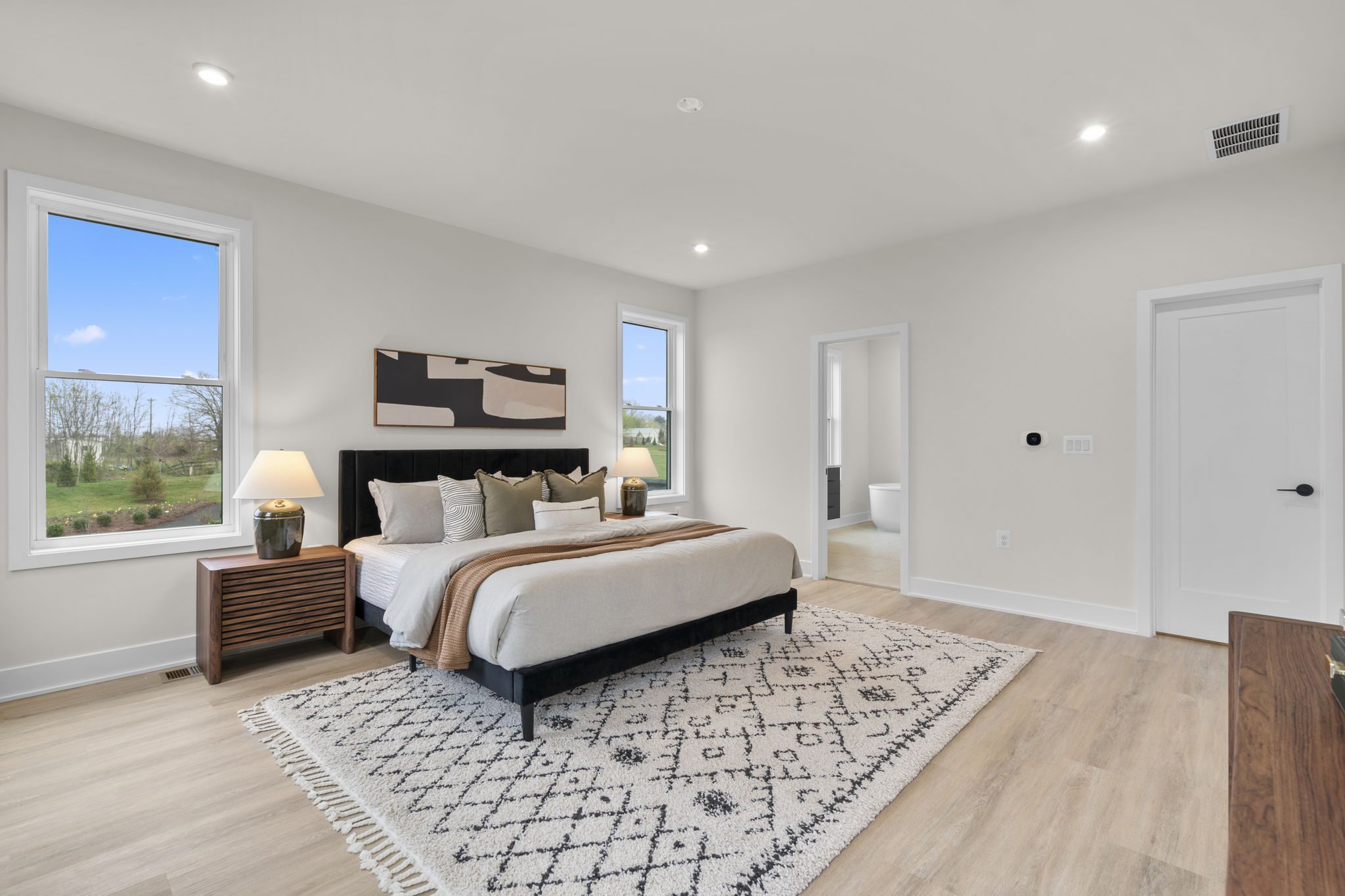 23_P2_Sasha31-F2_Homesite17_Web