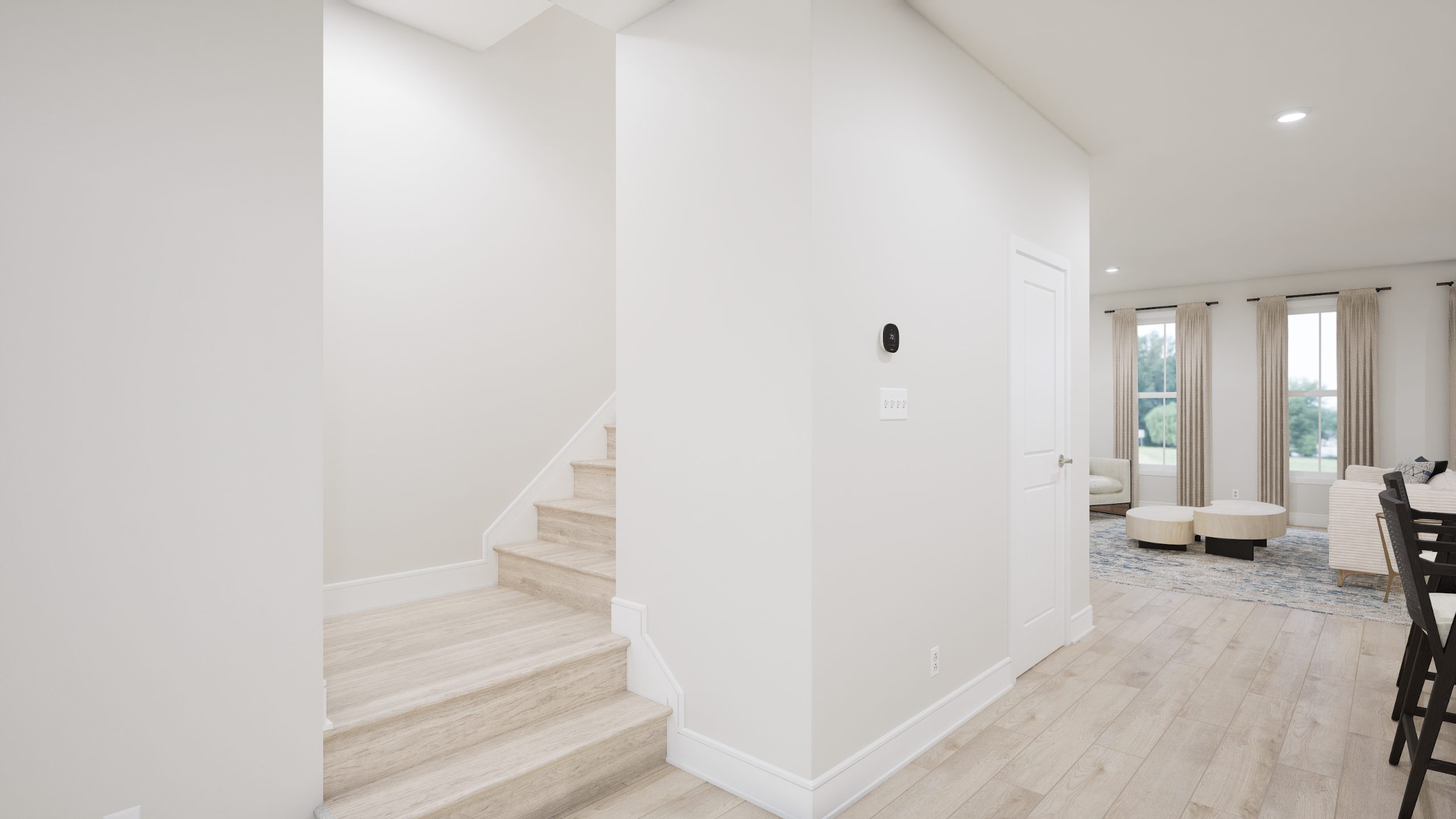 23_SnowdenBridge_Teagan24-F2_ClassicA_Stairwell