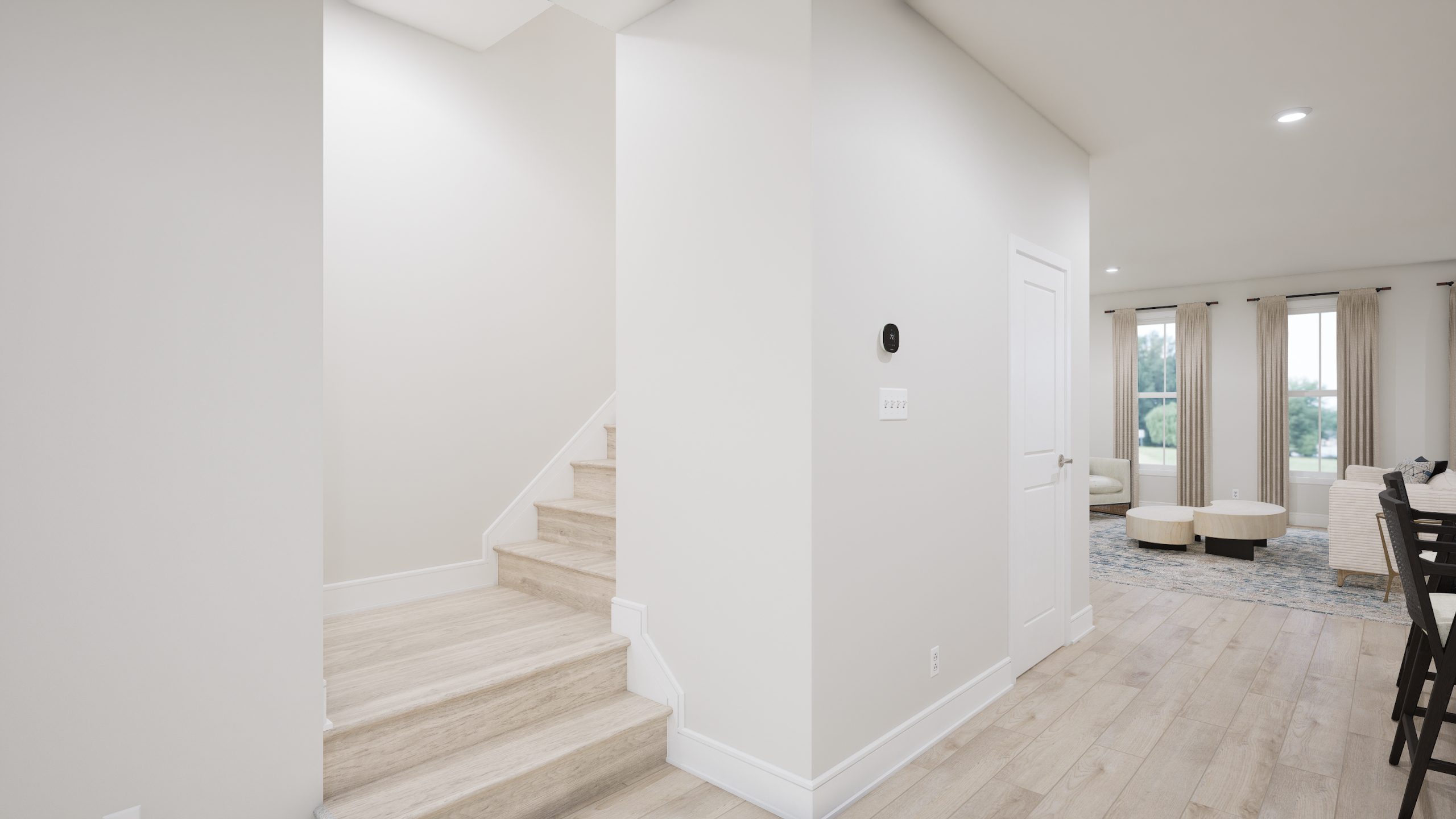 23_SnowdenBridge_Teagan24-F2_ClassicB_Stairwell