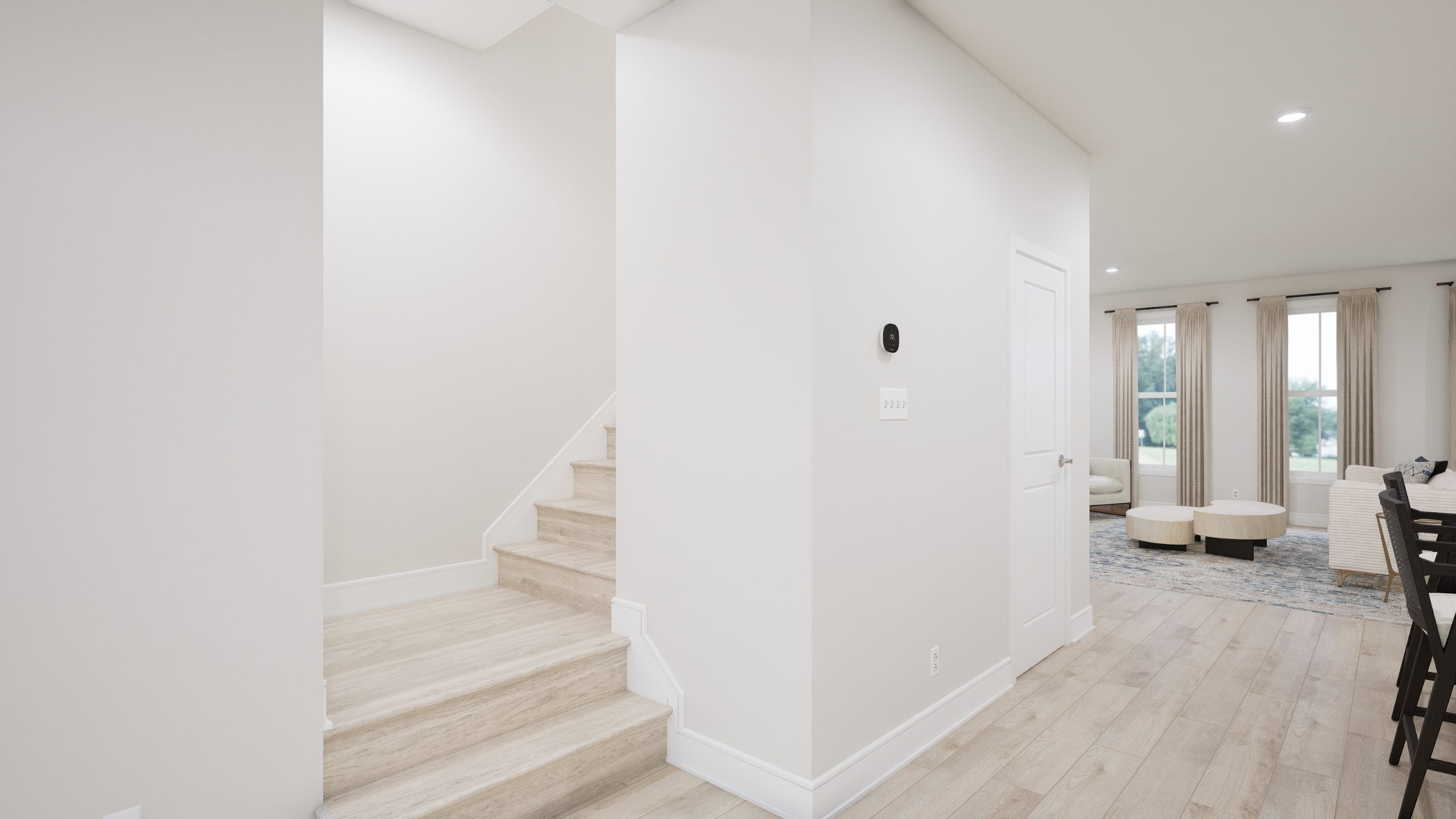 23_SnowdenBridge_Teagan24-F2_SignatureA_Stairwell