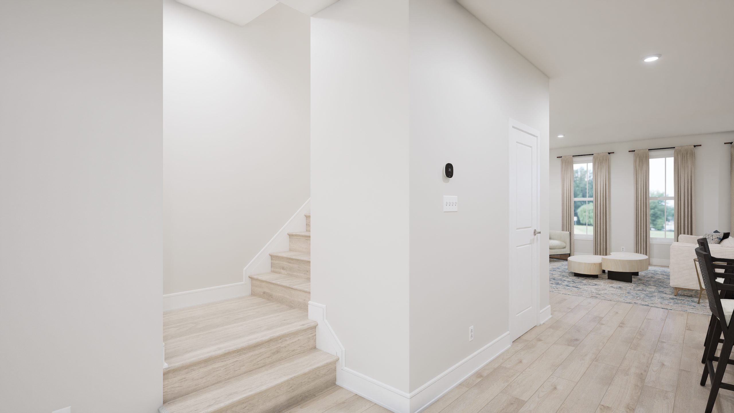 23_SnowdenBridge_Teagan24-F2_SignatureC_Stairwell