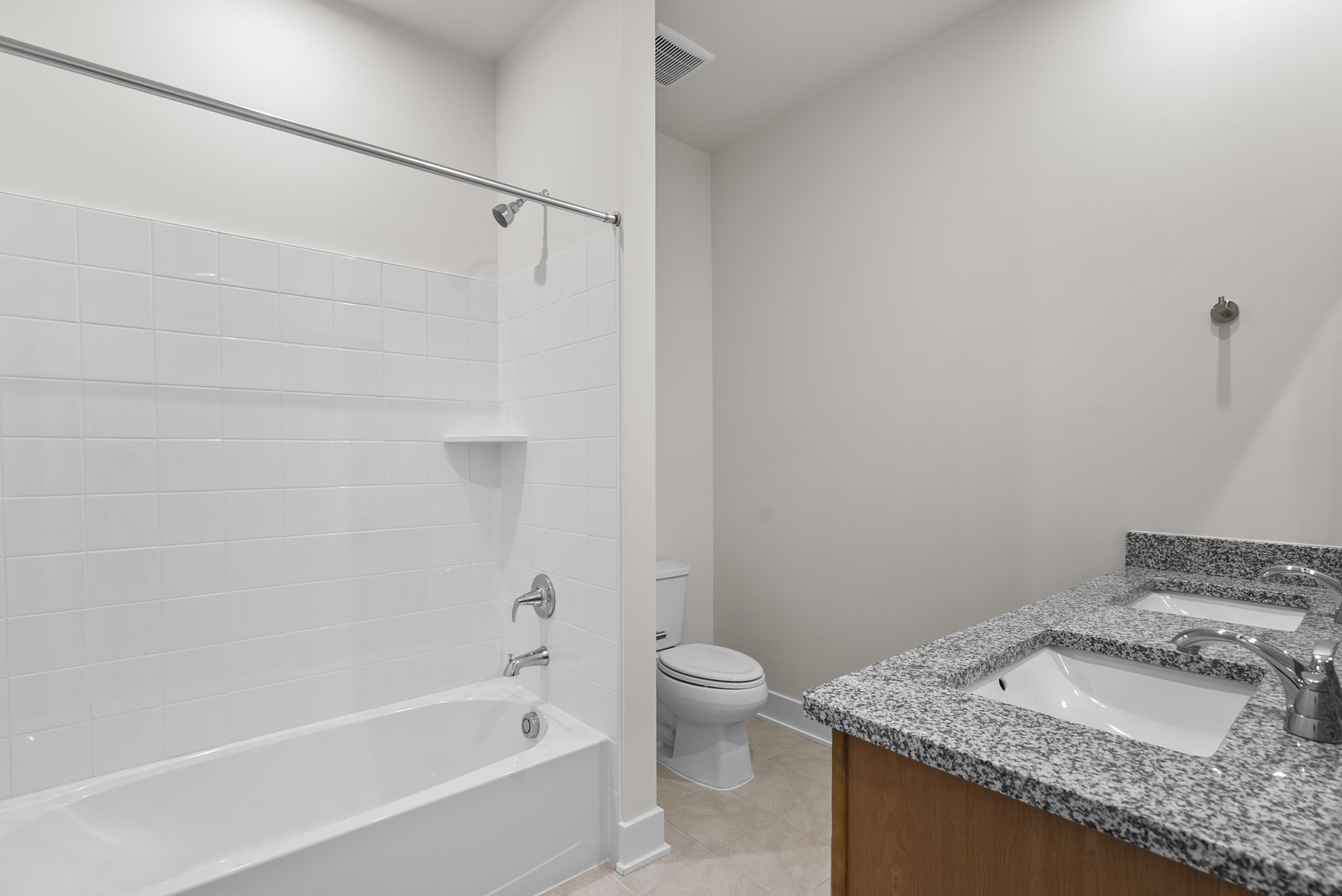 Turner 22-F2-RT - Homesite 4526, Townhome, West Park III, Located in Brambleton, VA