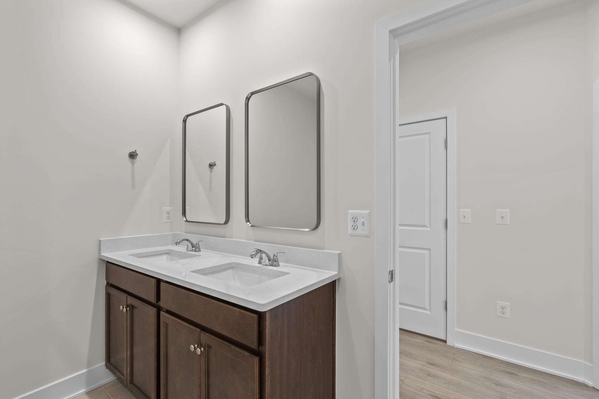 23_WestParkIII_Turner22-F2-RT_Homesite4527_Web