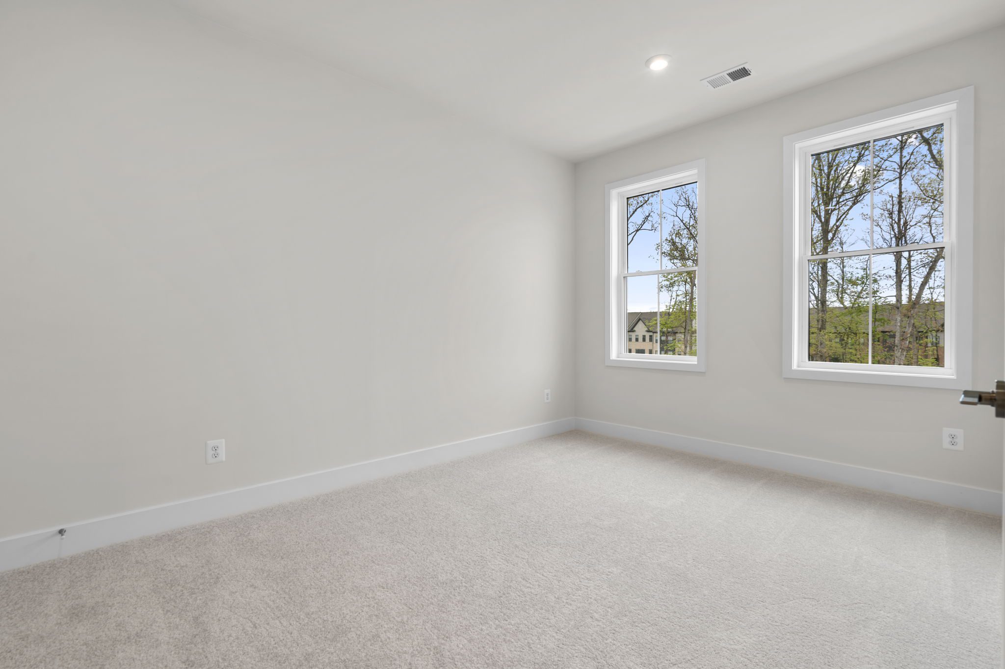 Turner 22-F2-RT - Homesite 4528, Townhome, West Park III, Located in Brambleton, VA