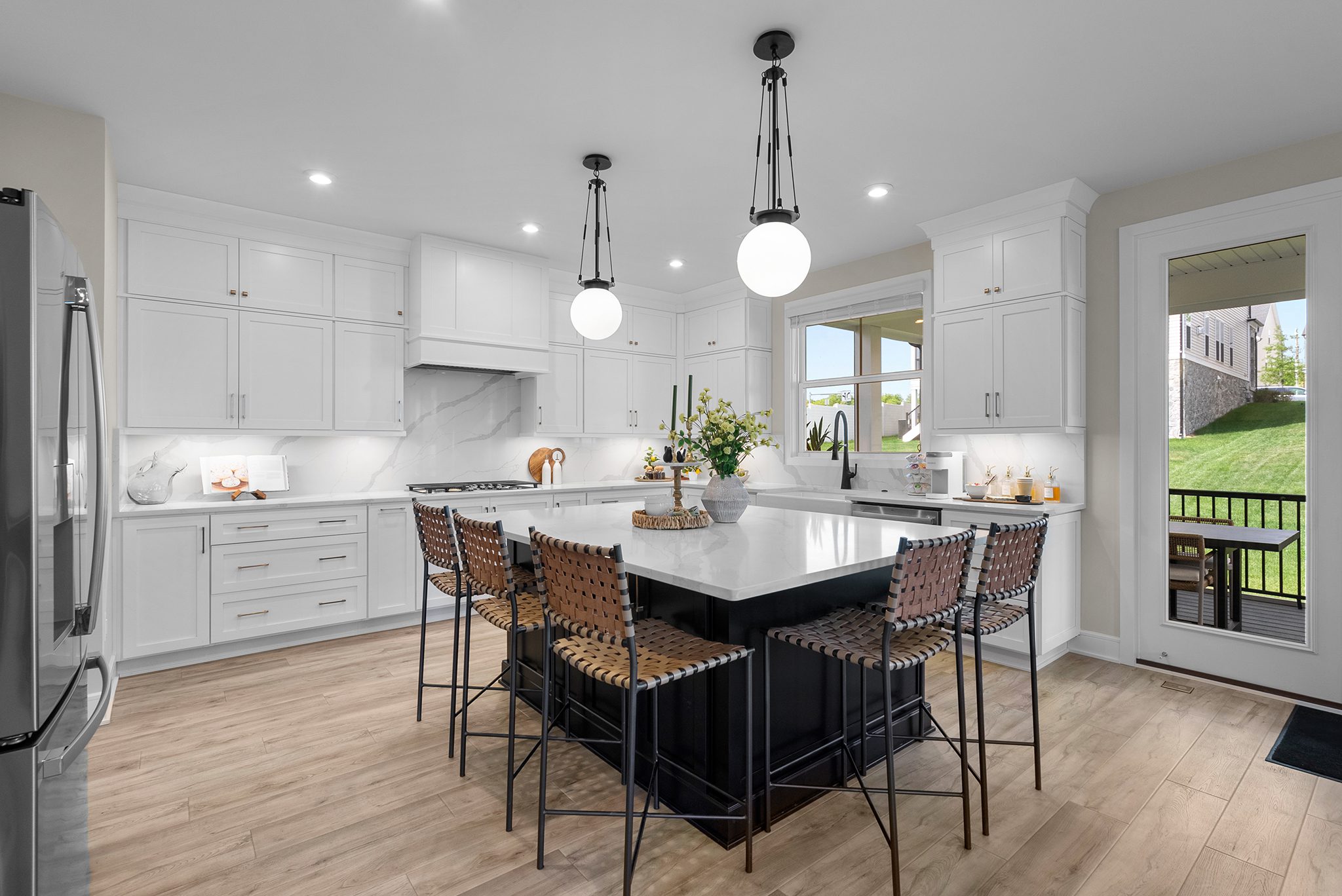 23_WestParkIV_Samson36-F2Model_Homesite3616_April