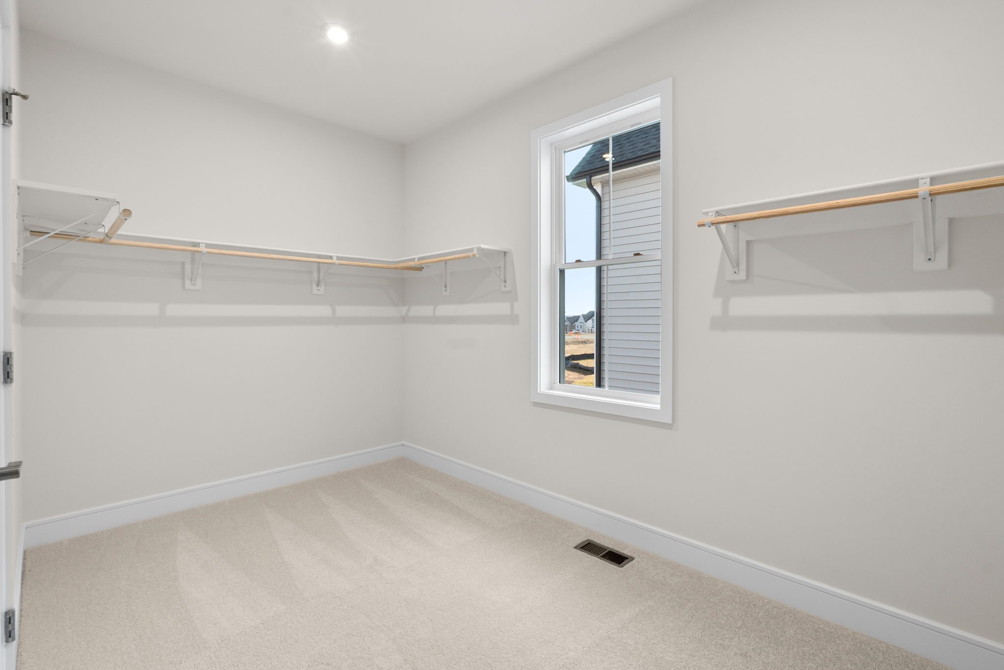 Samson 36-F2 - Homesite 3502, Single Family Home, West Park IV, Located in Brambleton, VA