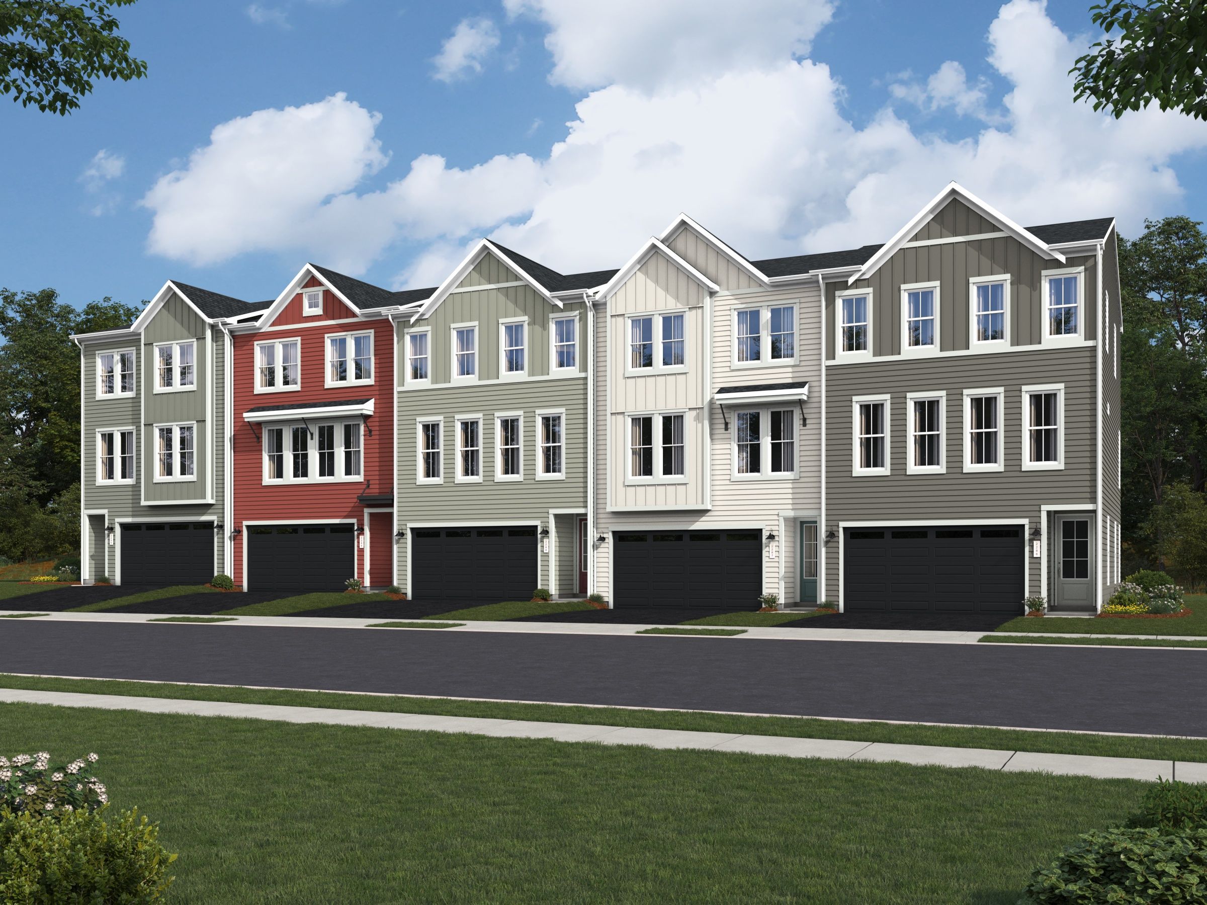 24' Townhome-2286-2290-TH-Gen3-elev_DAY_FINAL