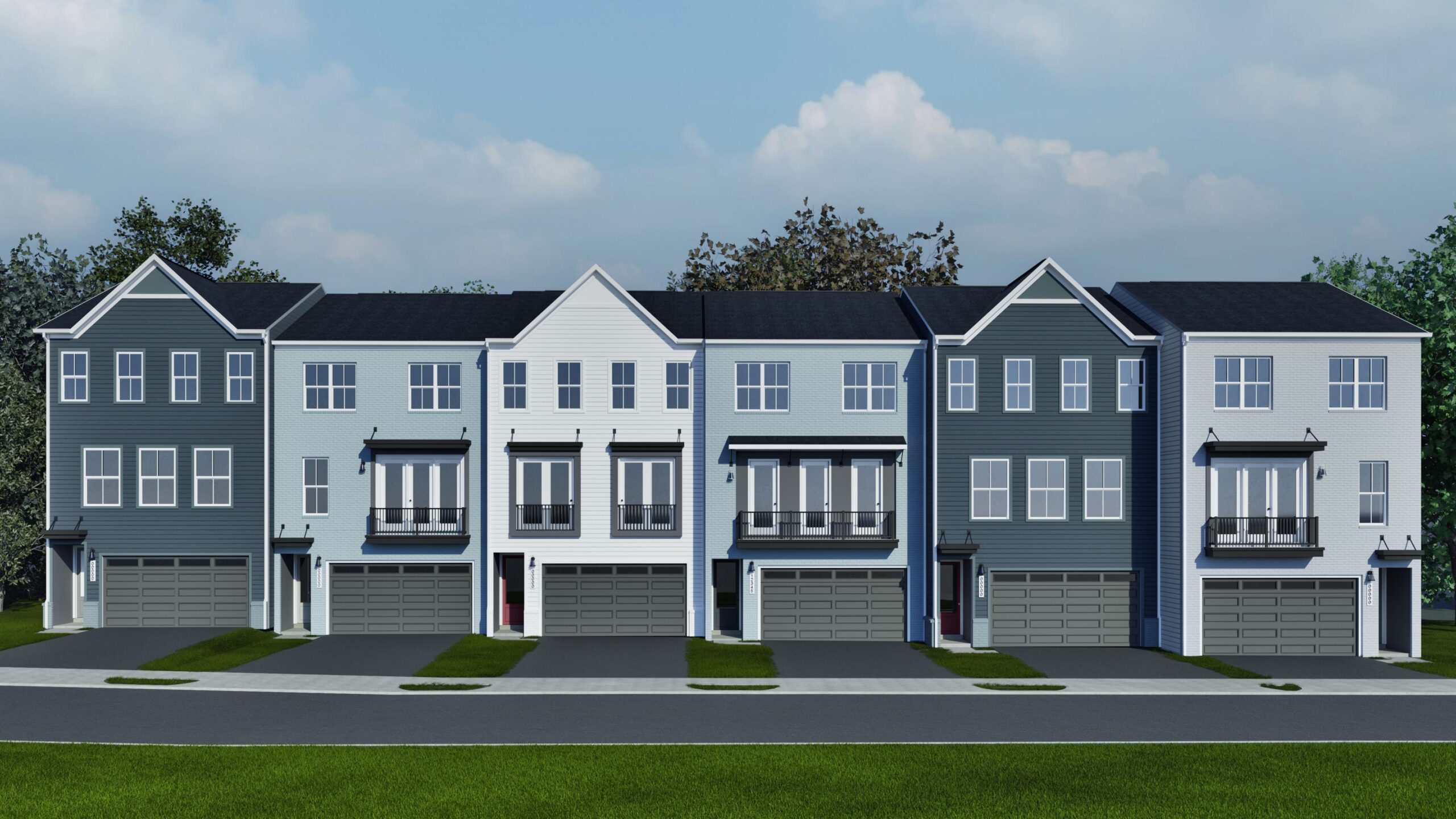 2445_Ashberry_Lot32-37_ExtRendering
