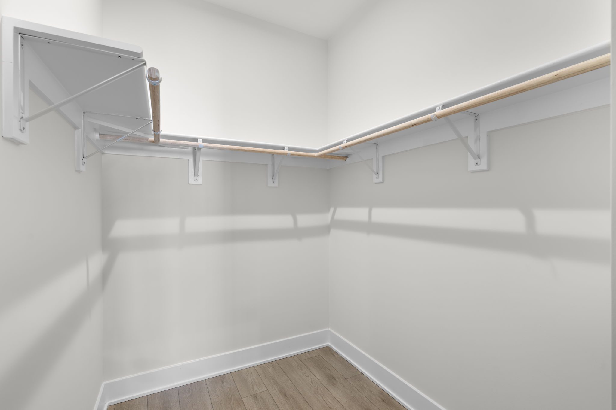 Taryn 24-F2 - Homesite 25, Townhome, Arpina Valley, Located in Herndon, Virginia