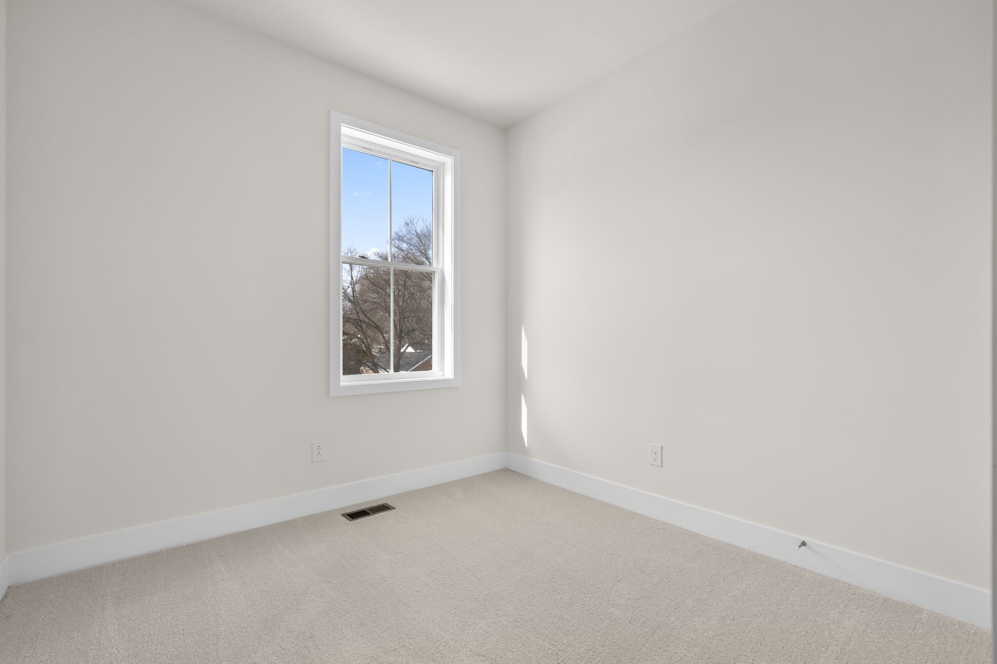 Tyler 20-R2 - Homesite 93, Townhome, Ashberry, Located in Manassas, VA