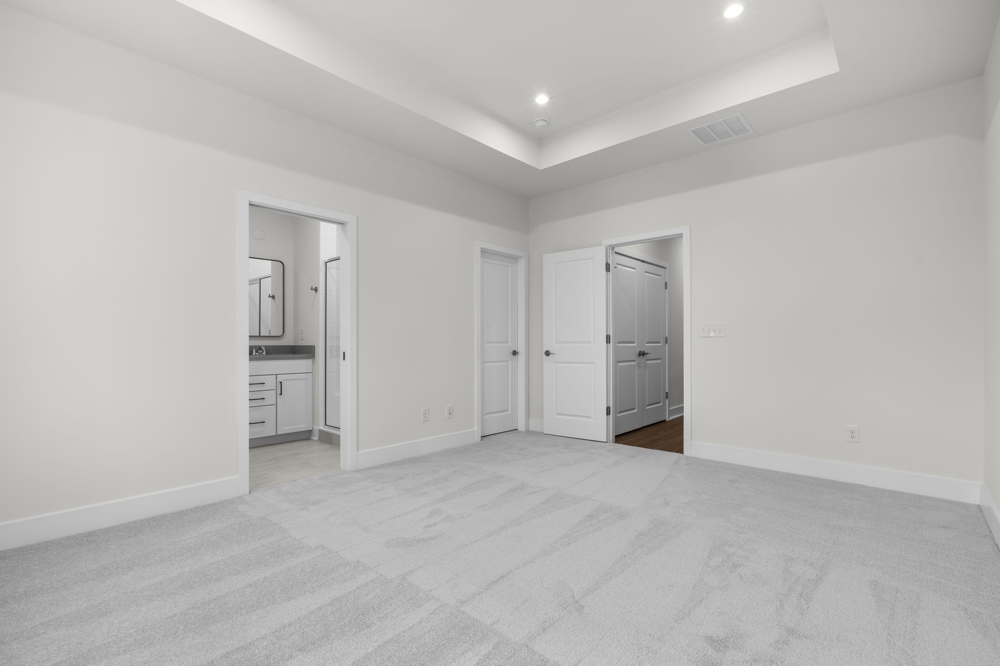 Tyler 20-R2 - Homesite 96, Townhome, Ashberry, Located in Manassas, VA