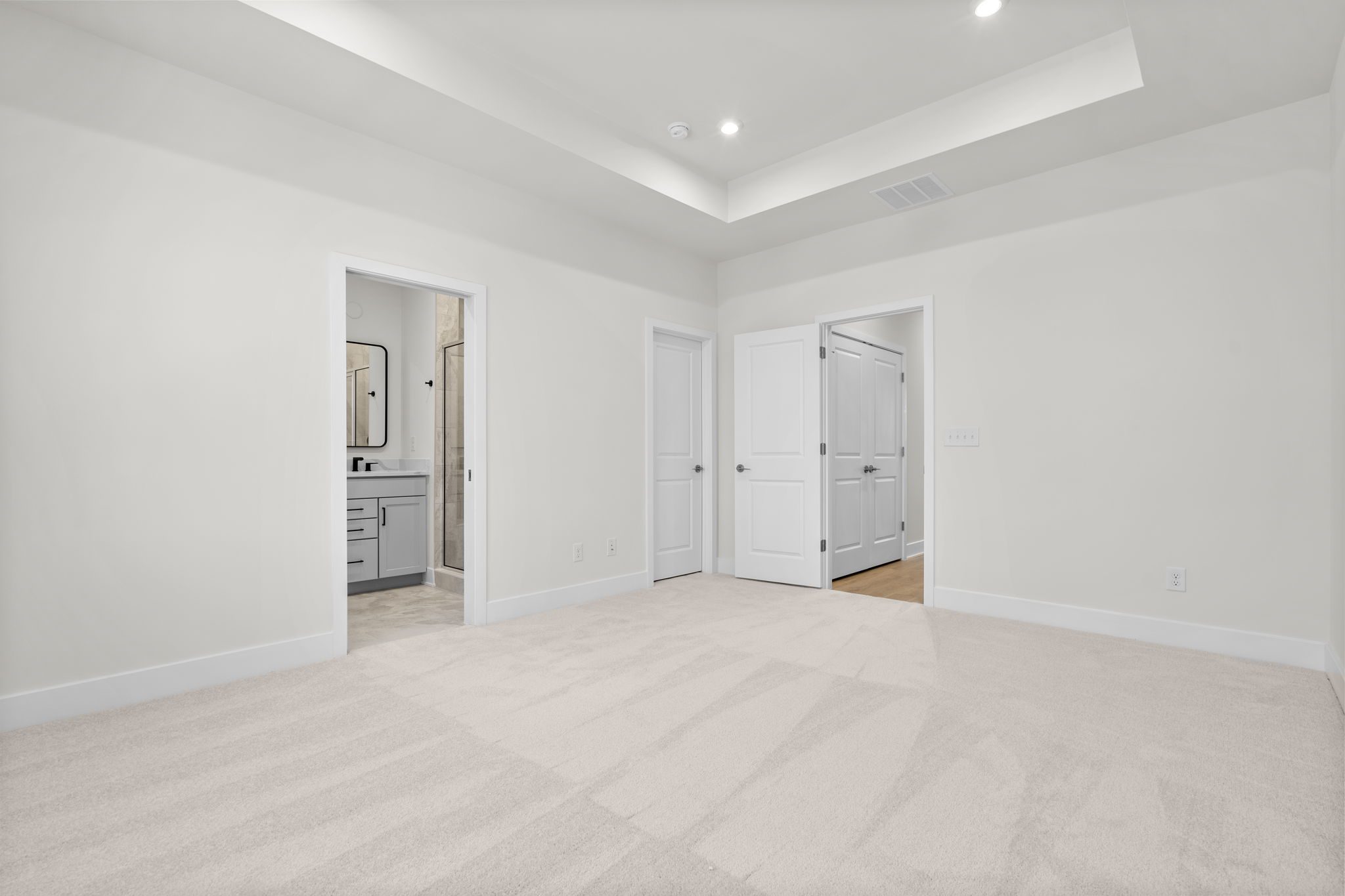 Tyler 20-R2 - Homesite 97, Townhome, Ashberry, Located in Manassas, VA