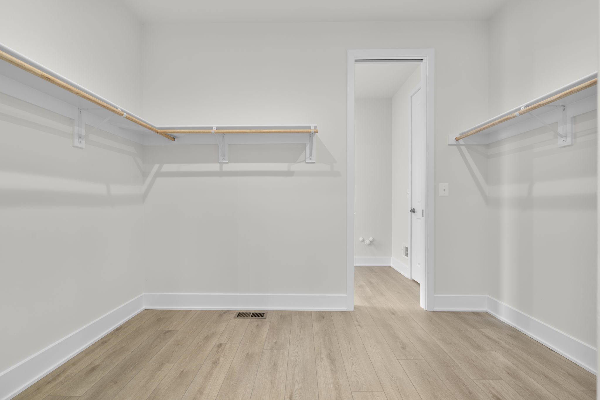 Sierra 39-F2 - Homesite 1014, Single Family Home, Hiatt Pointe, Located in Winchester, VA