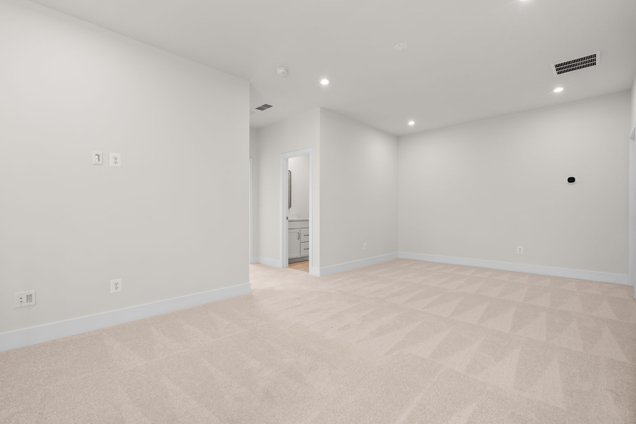 24_HiattPointe_Vale34-F2_Homesite1024_Web