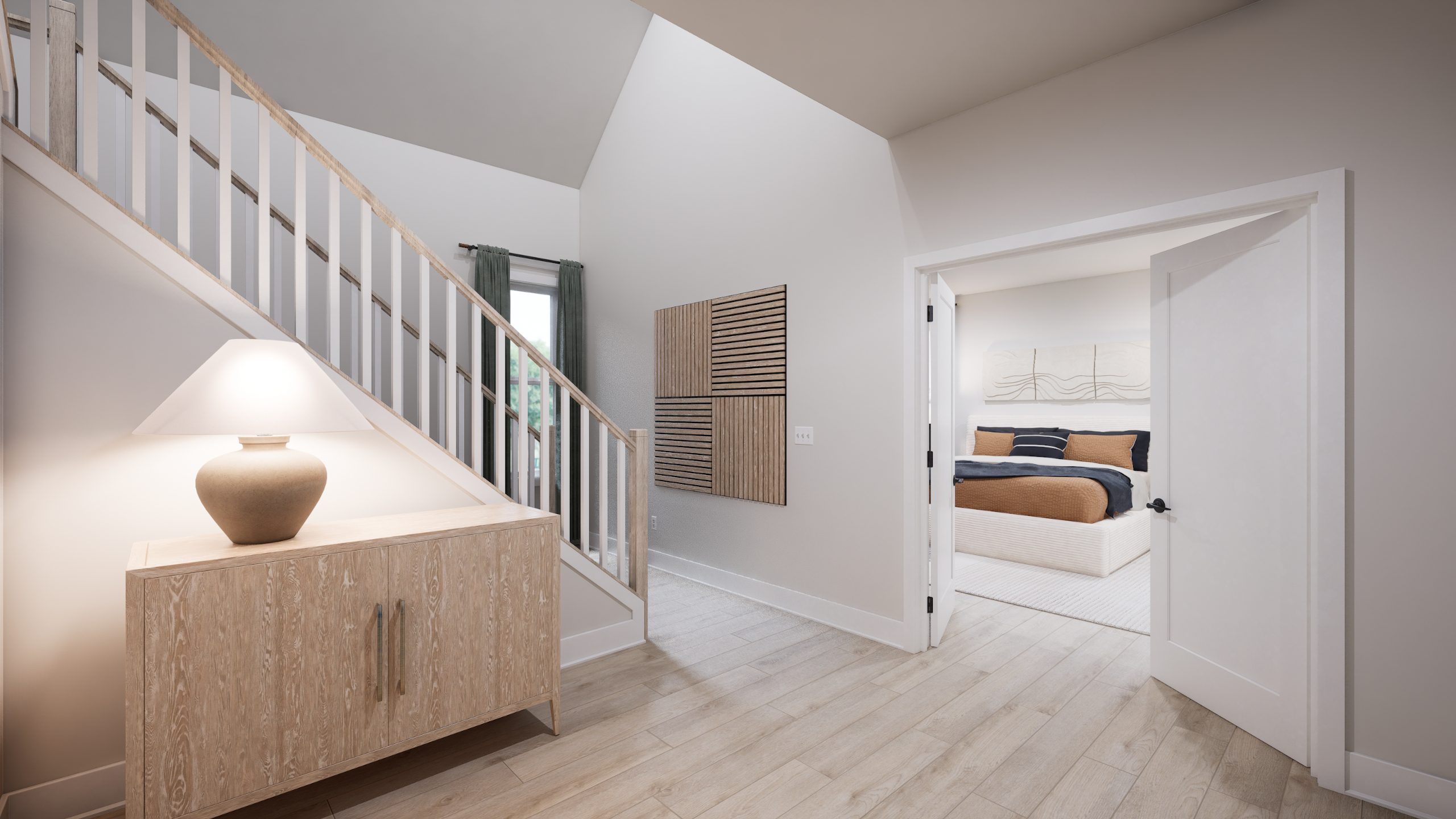 24_P2_Sasha31-F2_ClassicA_Hall2