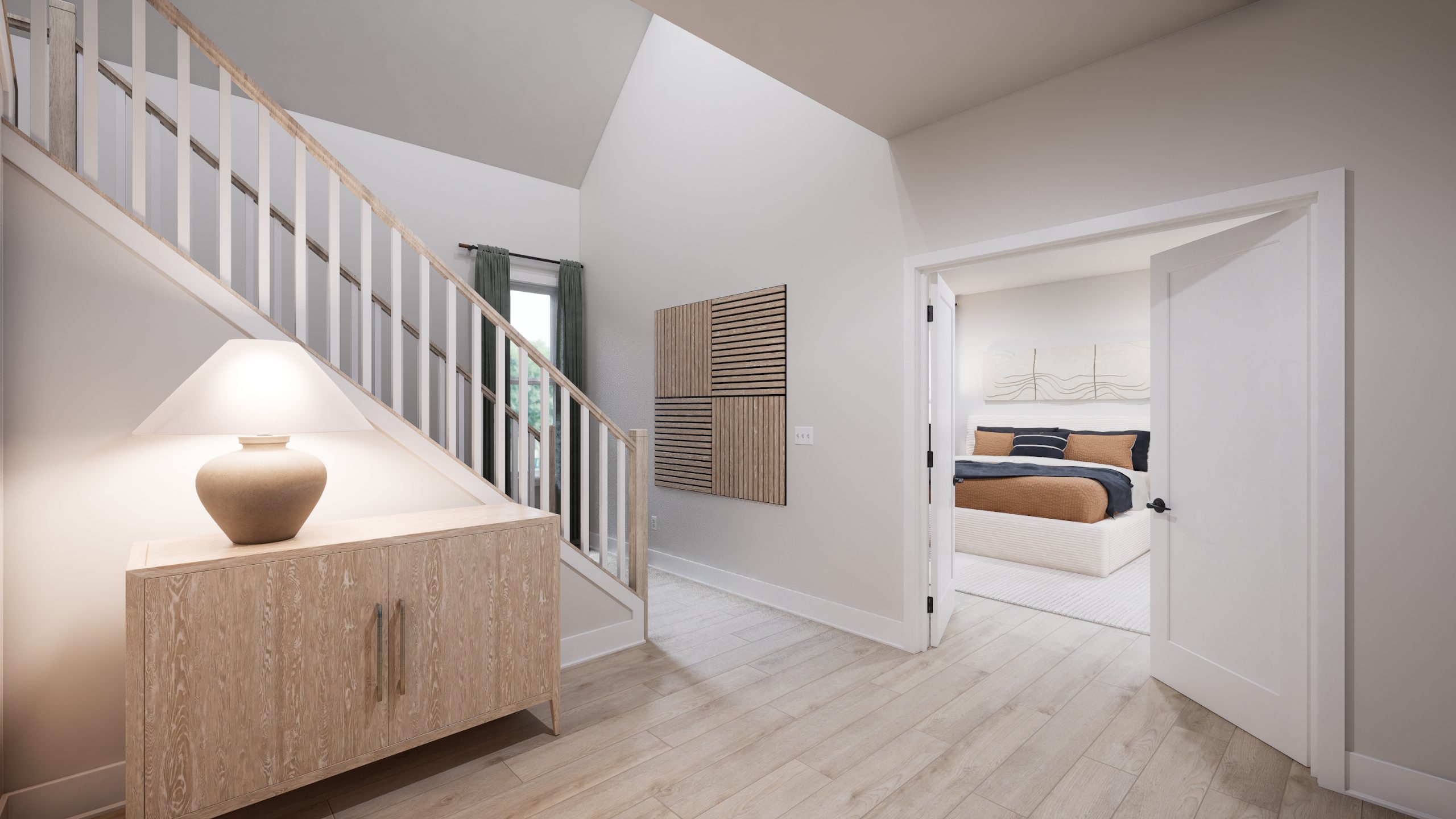 24_P2_Sasha31-F2_ClassicB_Hall2