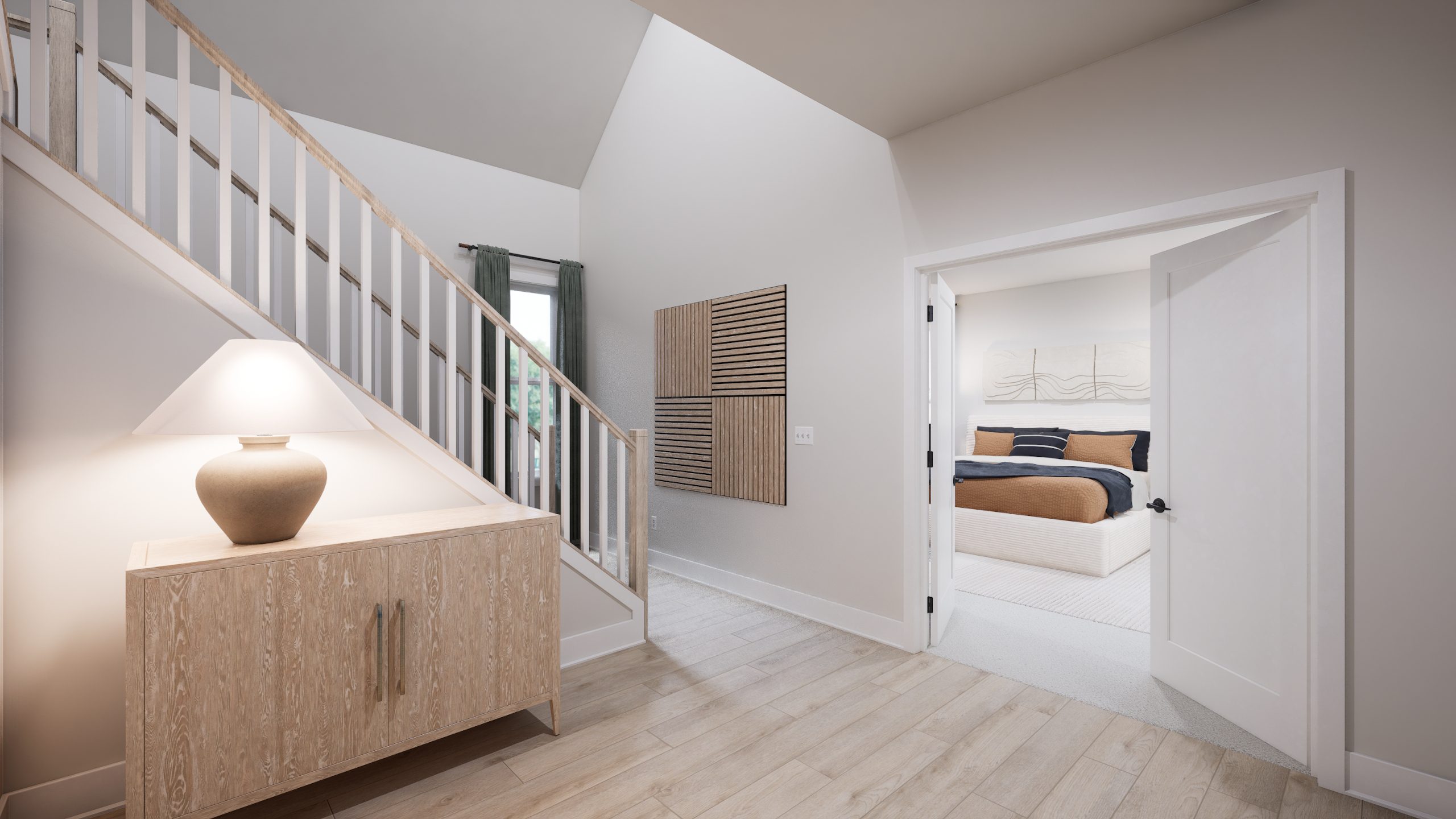 24_P2_Sasha31-F2_Essential-B_Hall2