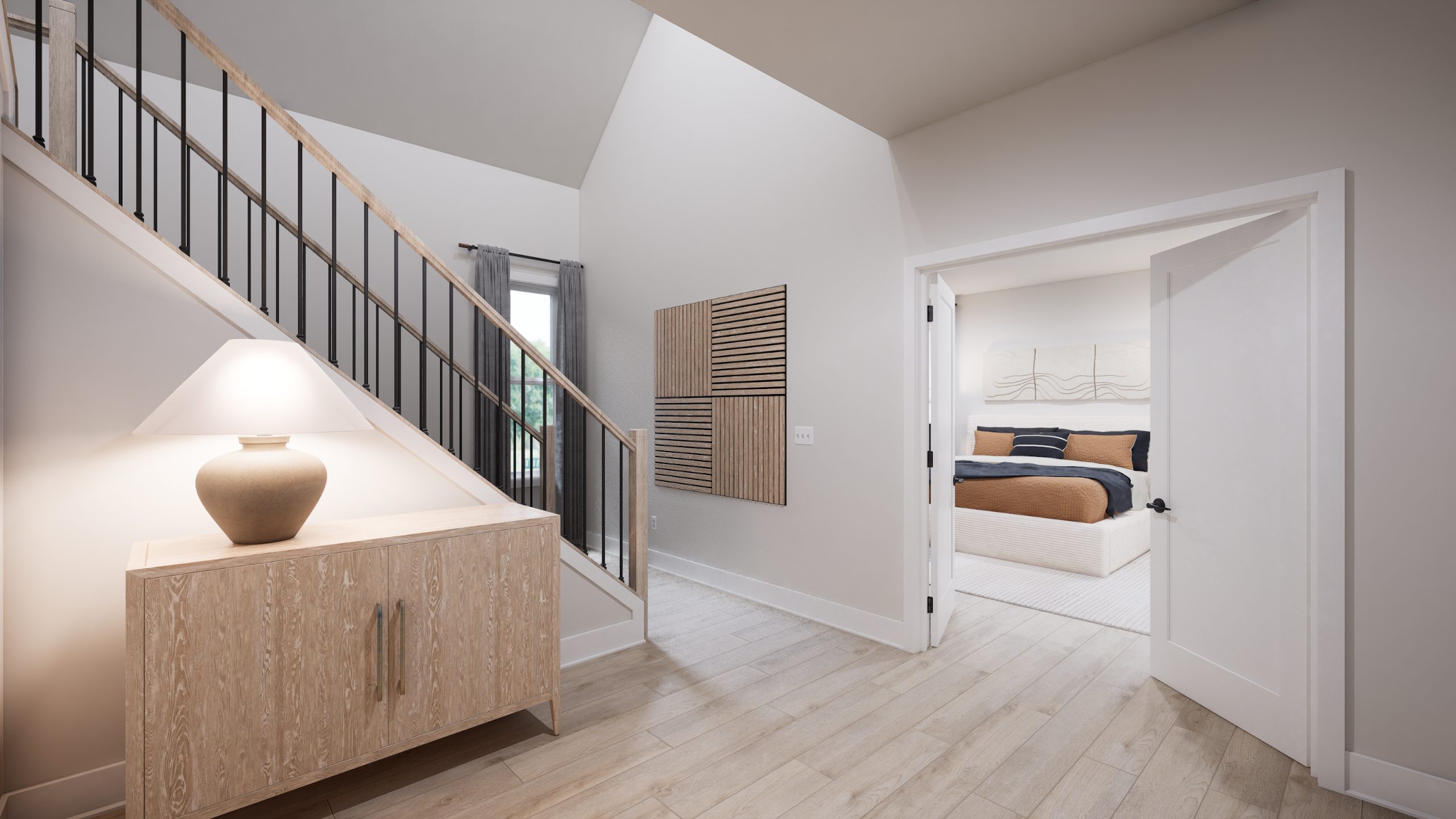 24_P2_Sasha31-F2_EssentialC_Hall2