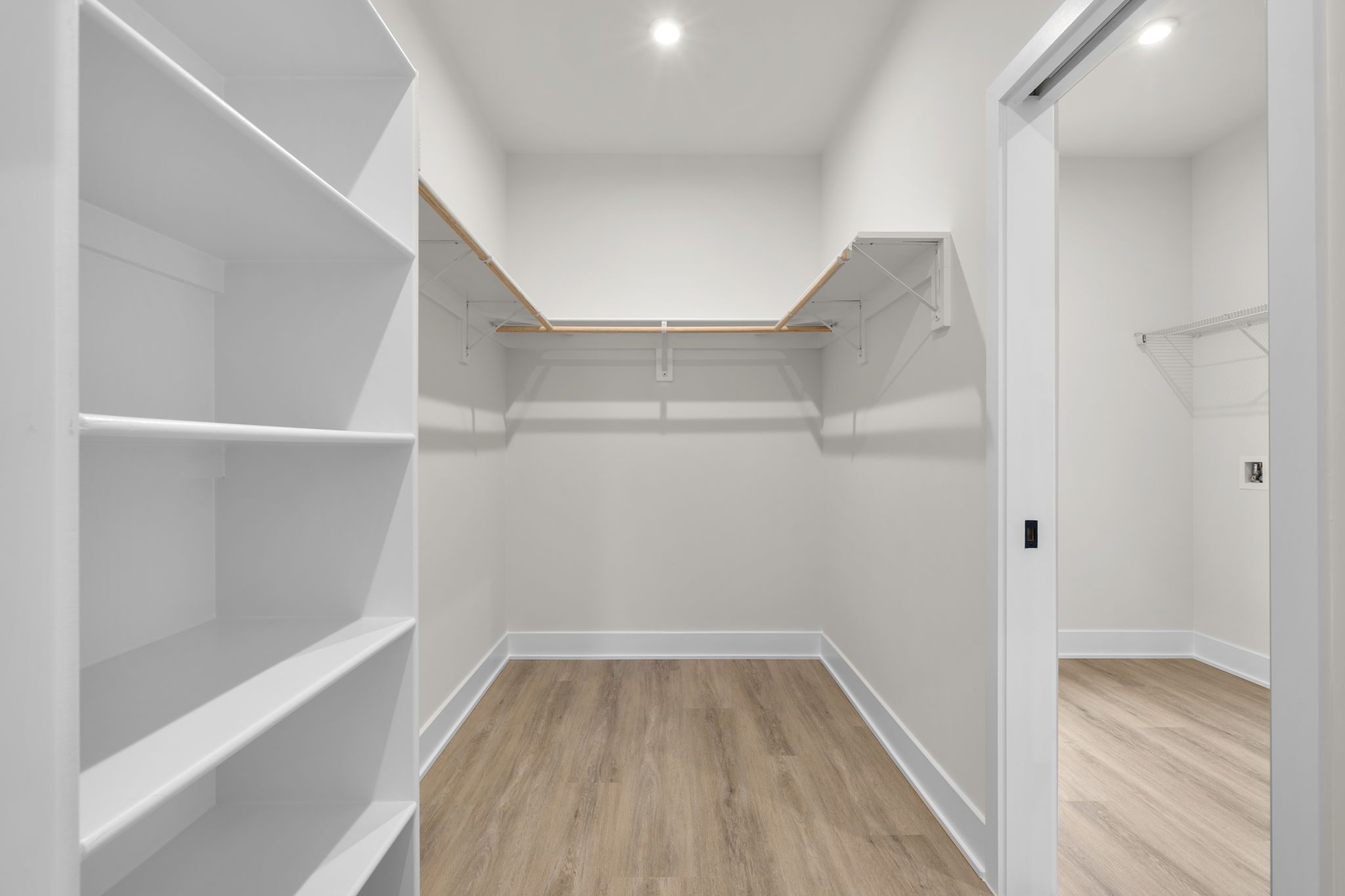 24_P2_Sasha31-F2_Homesite17_Web