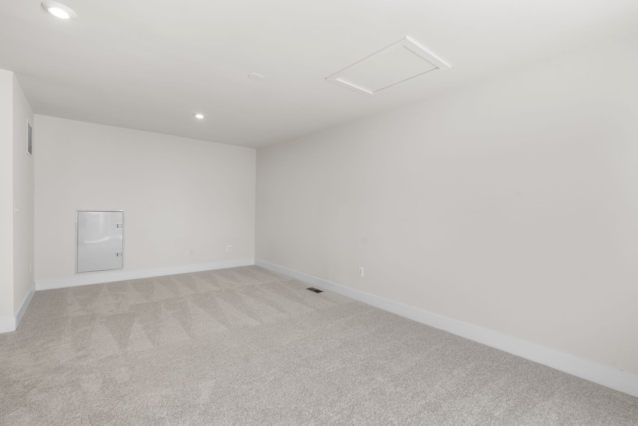 Turner 22-F2-RT - Homesite 4526, Townhome, West Park III, Located in Brambleton, VA