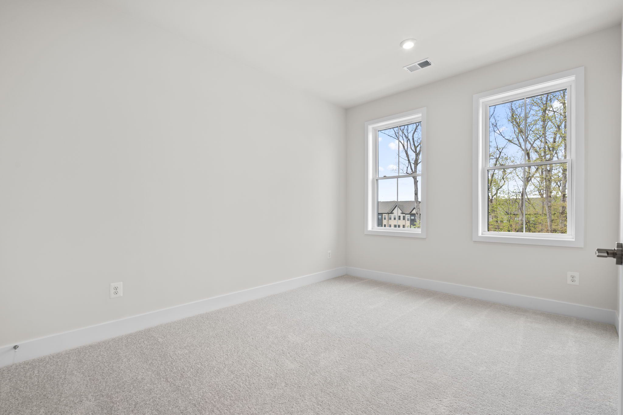 24_WestParkIII_Turner22-F2-RT_Homesite4527_Web