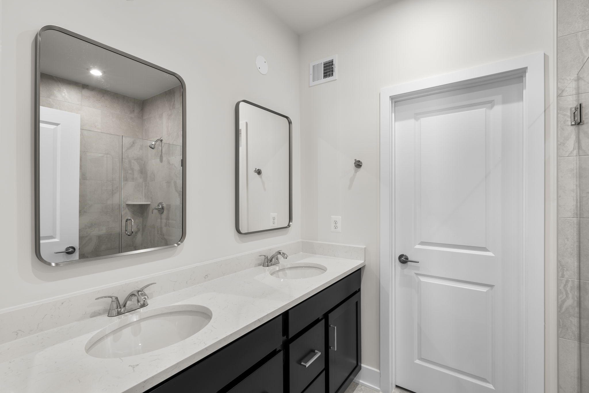 Taryn 24-F2 - Homesite 22, Townhome, Arpina Valley, Located in Herndon, Virginia