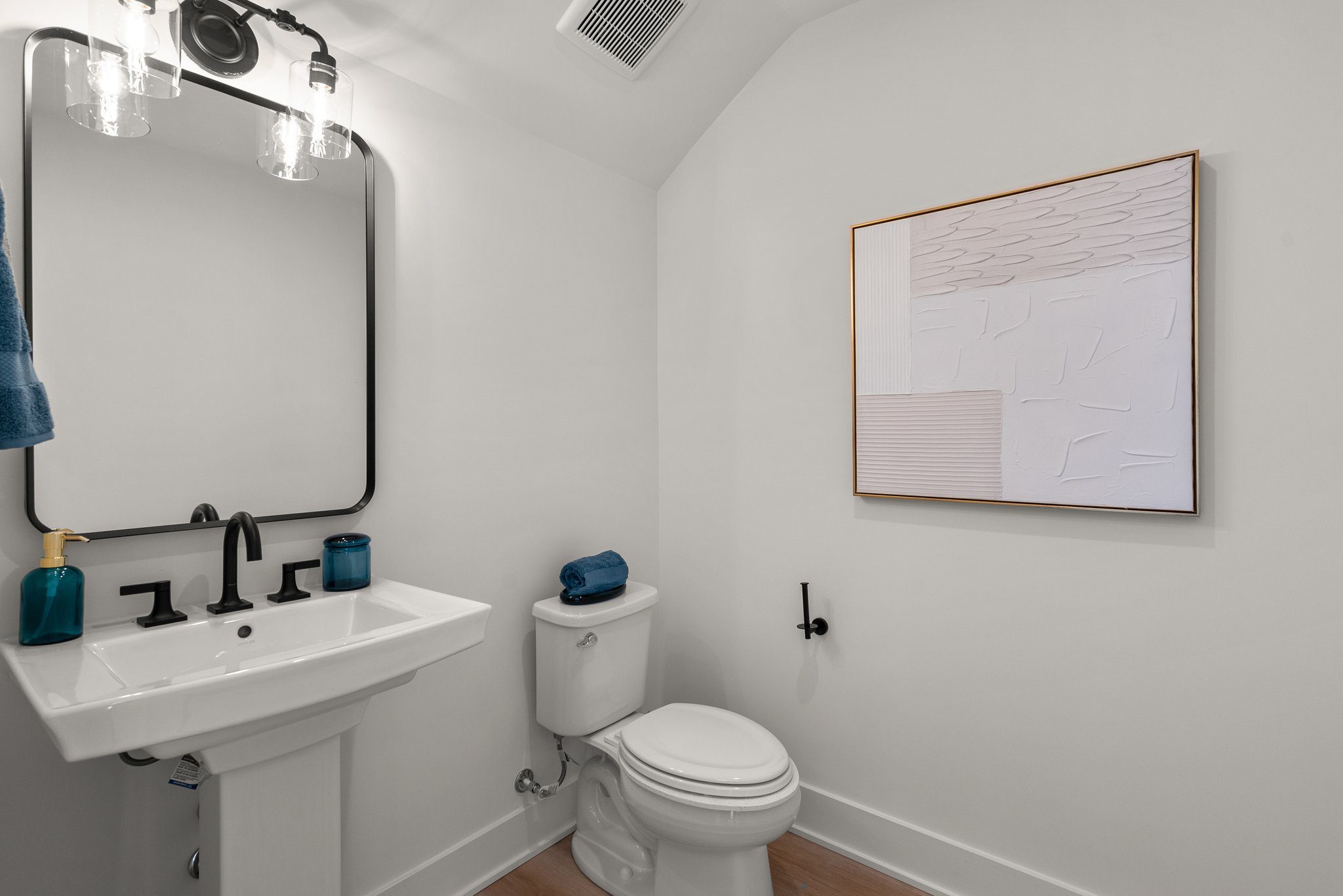 25_ArpinaValley_Trace24-R2ModelHomesite100_April2025
