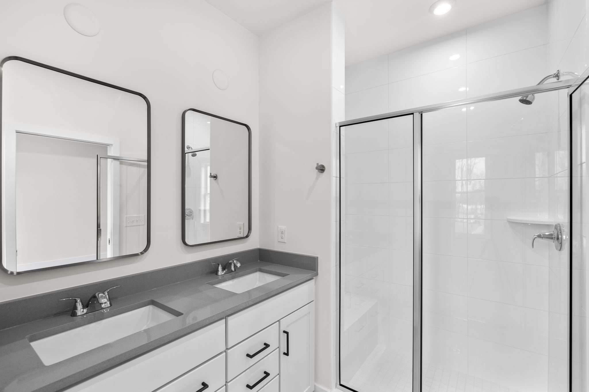 Tyler 20-R2 - Homesite 96, Townhome, Ashberry, Located in Manassas, VA