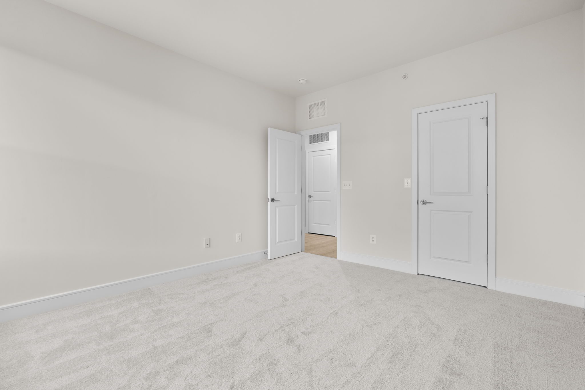 Collier 24-R1-RT - Homesite 183, Townhome-style Condominium, Demott & Silver, Located in Broadlands, VA