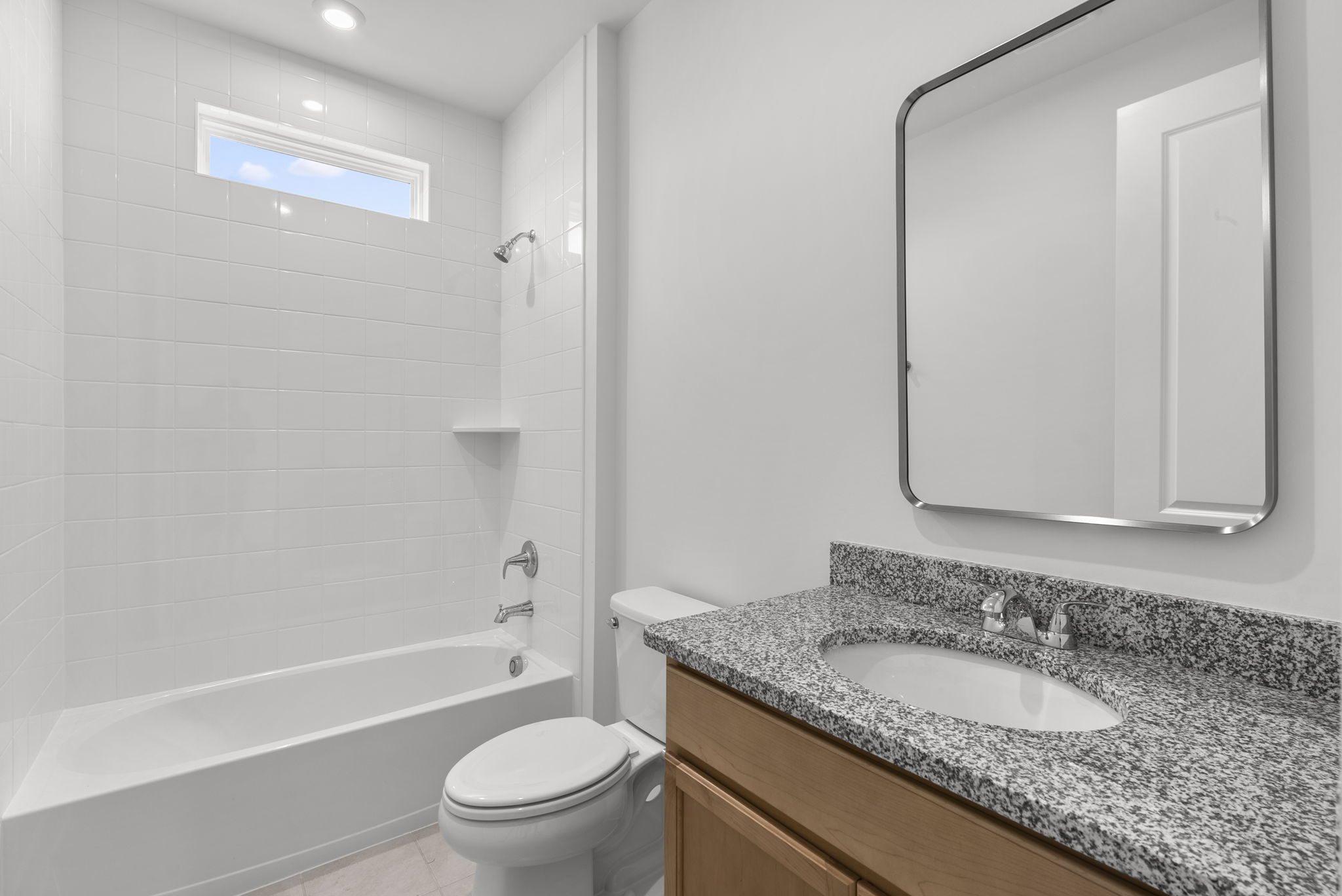 Sierra 39-F2 - Homesite 1014, Single Family Home, Hiatt Pointe, Located in Winchester, VA