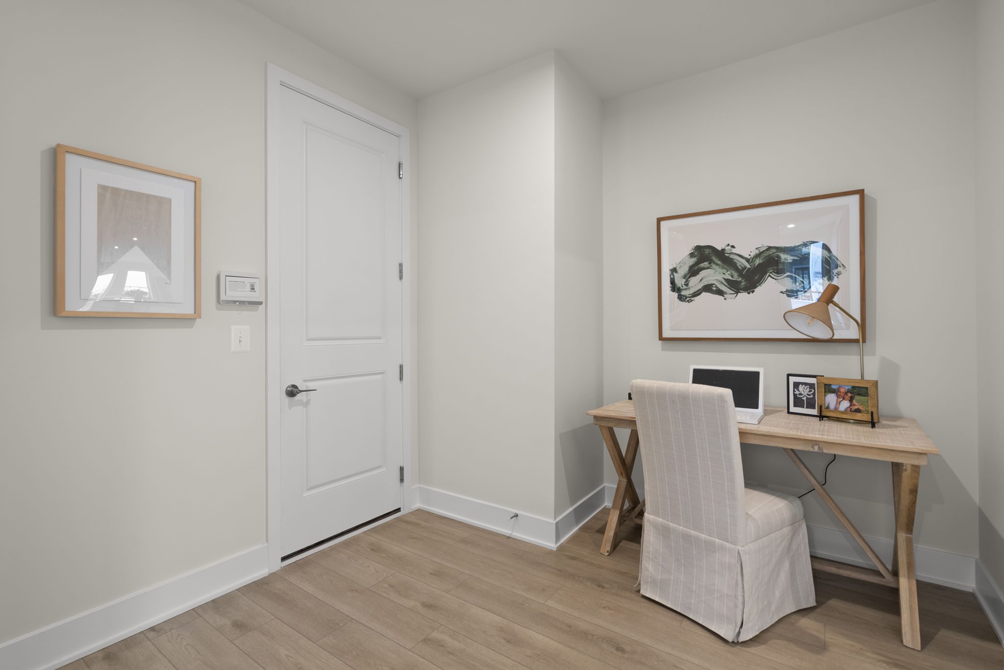 Sierra 39-F2 - Homesite 1014, Single Family Home, Hiatt Pointe, Located in Winchester, VA