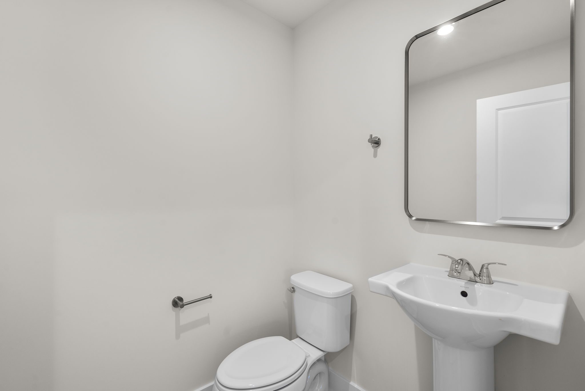 Turner 22-F2-RT - Homesite 4524, Townhome, West Park III, Located in Brambleton, VA