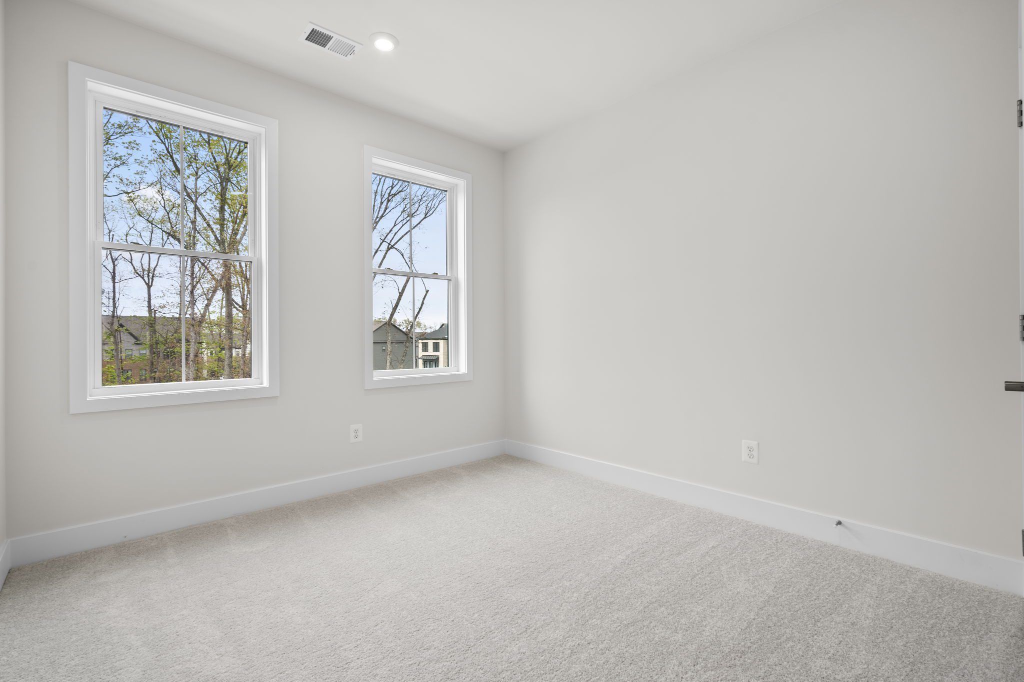 25_WestParkIII_Turner22-F2-RT_Homesite4527_Web