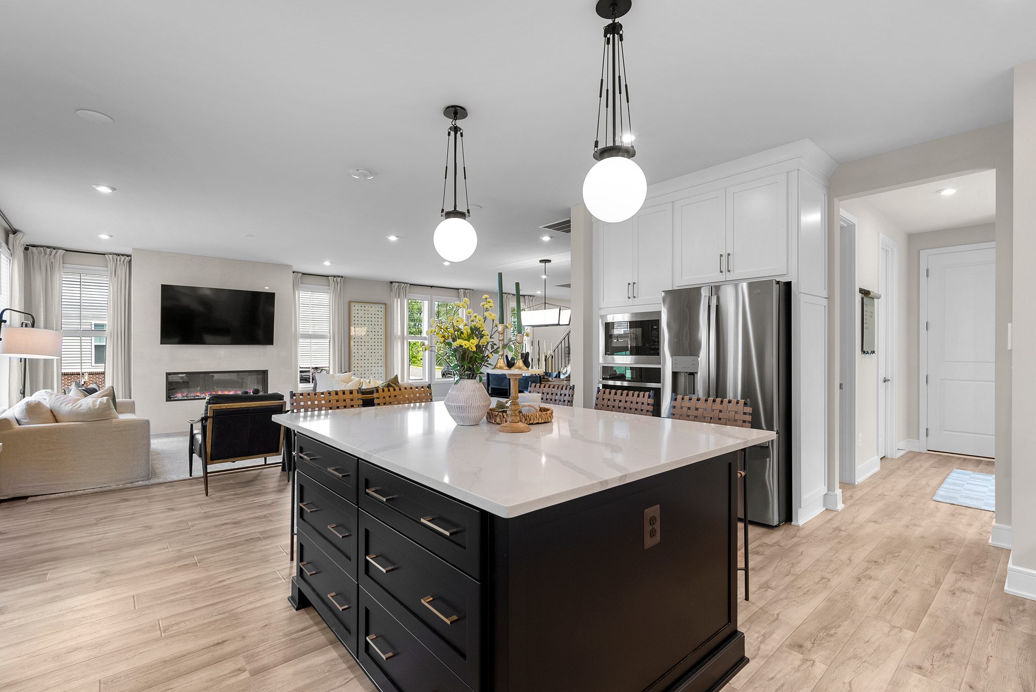 25_WestParkIV_Samson36-F2Model_Homesite3616_April