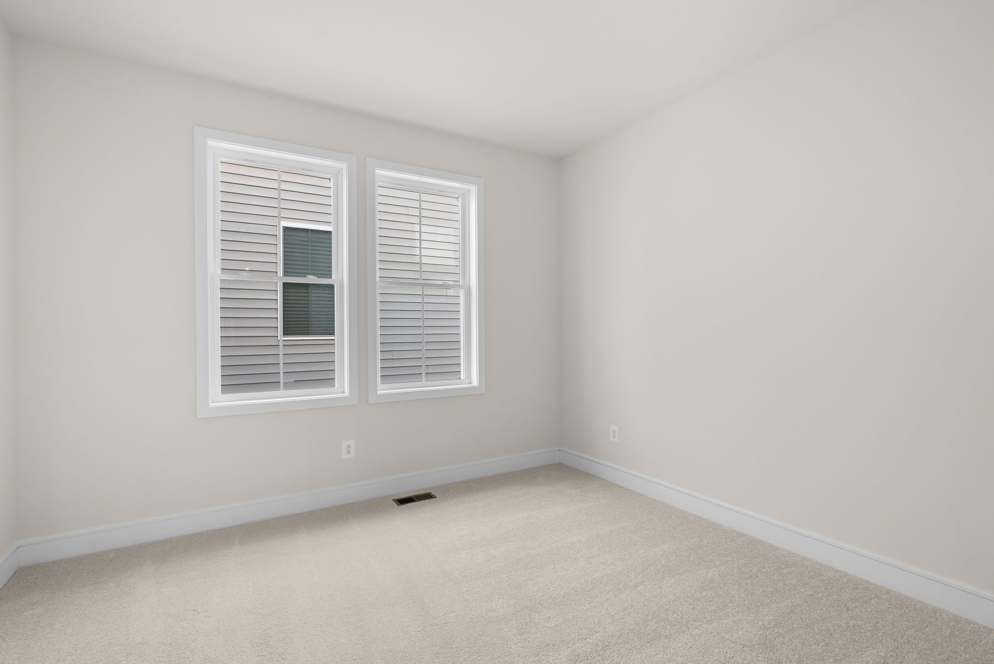 Samson 36-F2 - Homesite 3502, Single Family Home, West Park IV, Located in Brambleton, VA