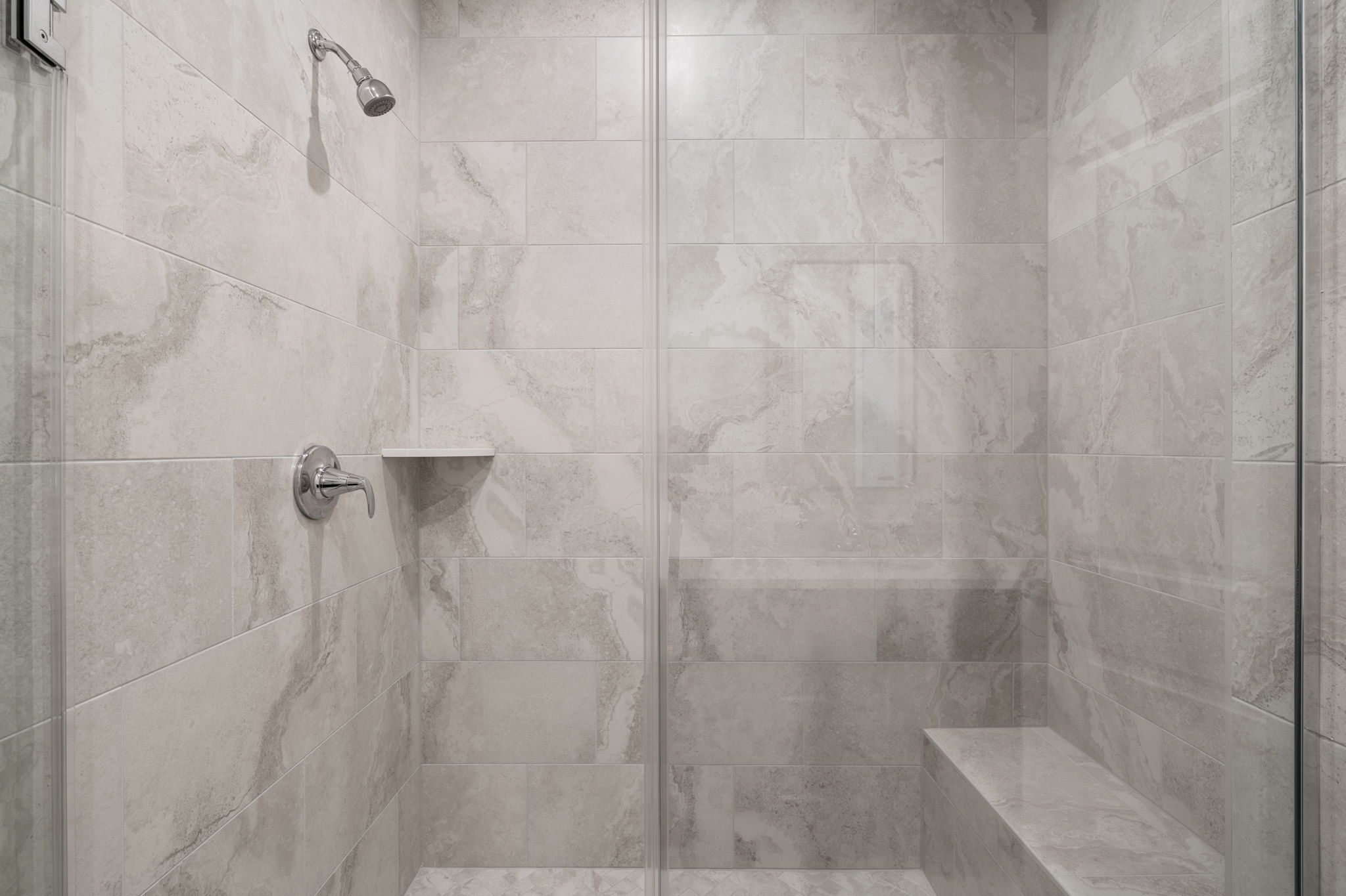 Taryn 24-F2 - Homesite 22, Townhome, Arpina Valley, Located in Herndon, Virginia