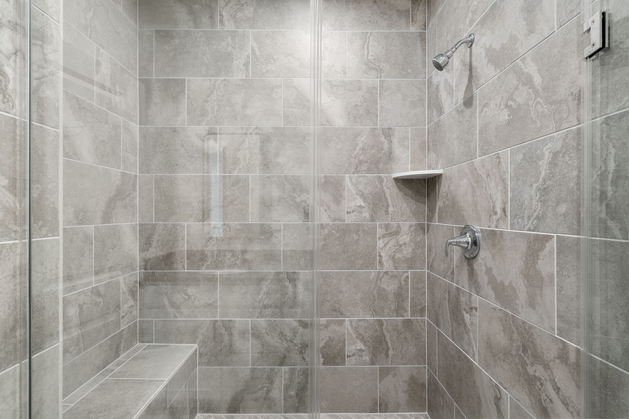 Taryn 24-F2 - Homesite 25, Townhome, Arpina Valley, Located in Herndon, Virginia