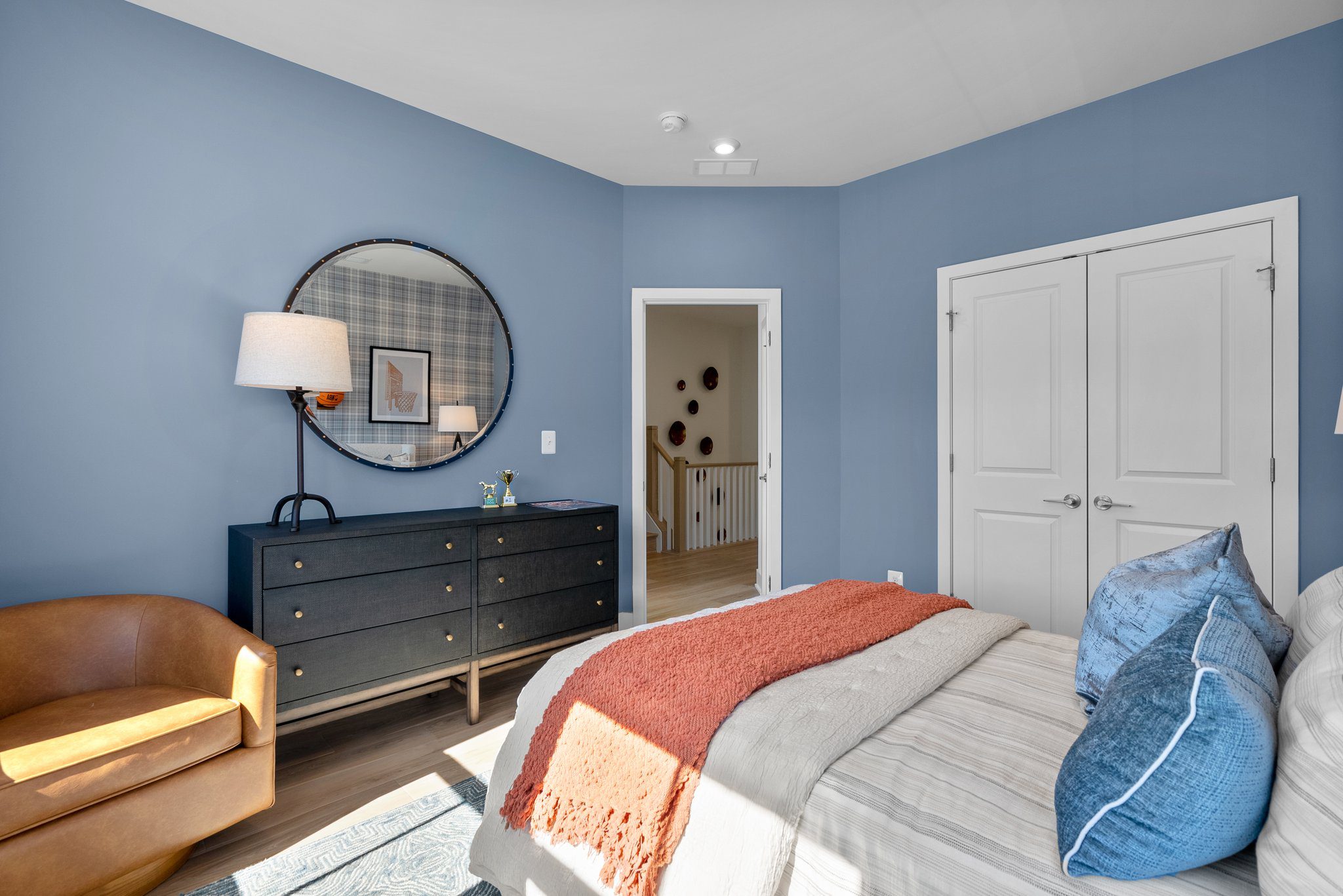 26_ArpinaValley_Trace24-R2ModelHomesite100_April2025