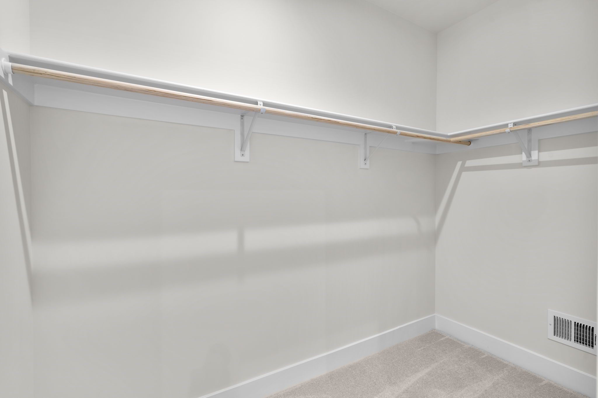 Tyler 20-R2 - Homesite 97, Townhome, Ashberry, Located in Manassas, VA