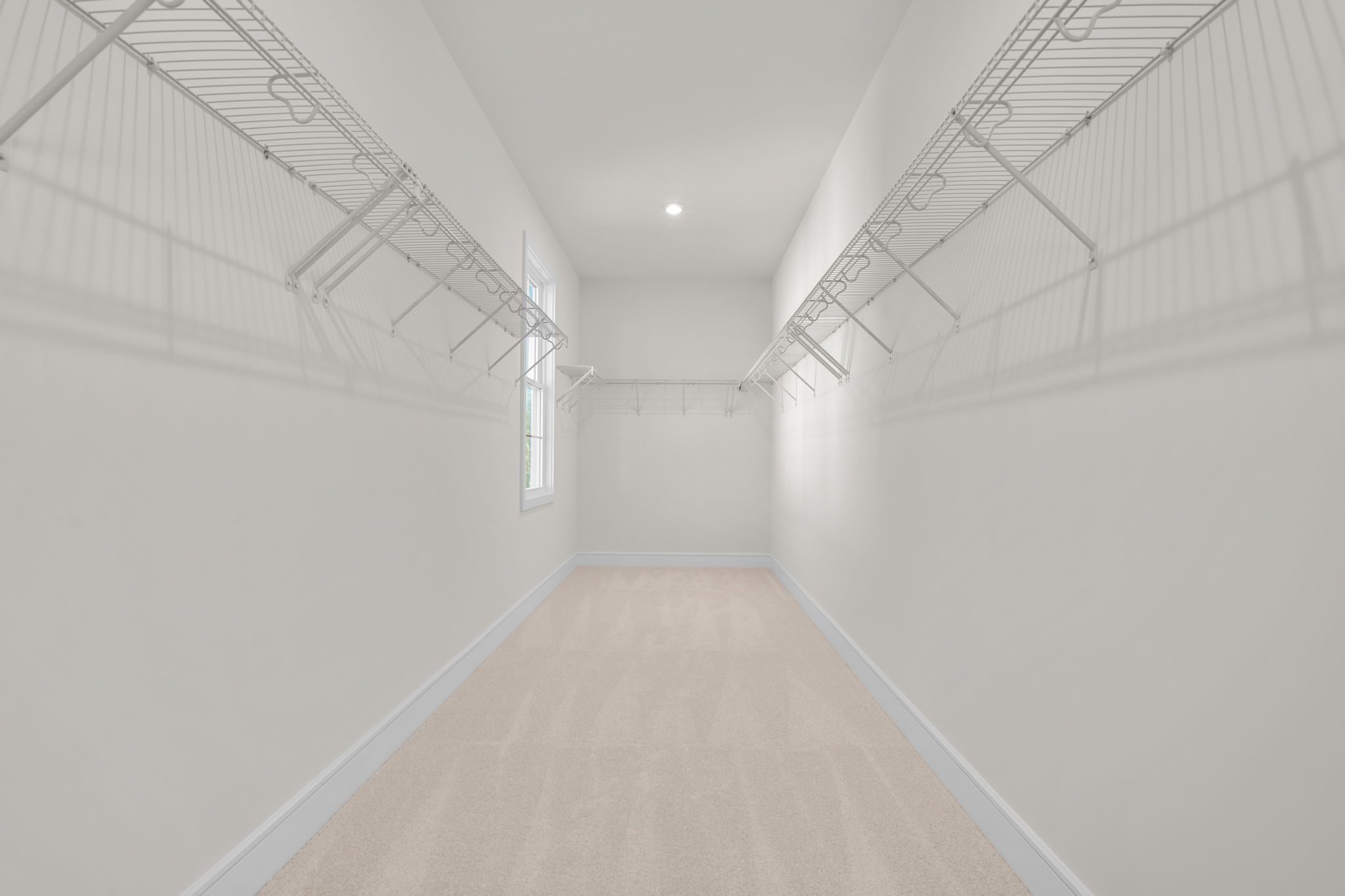 Stella 55-F2 - Homesite 140, Single Family Home, Heritage at Marshall, Located in Marshall, VA