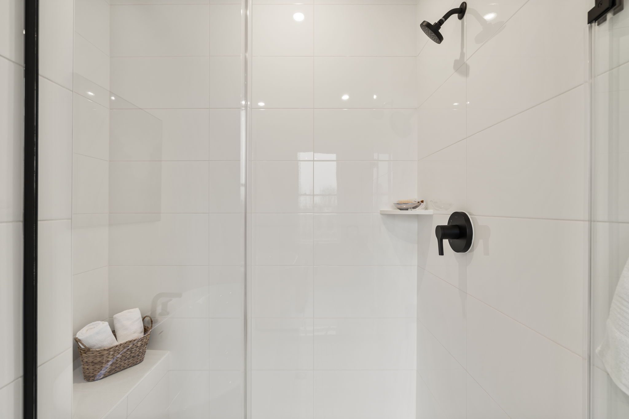 26_P2_Sasha31-F2_Homesite17_Web