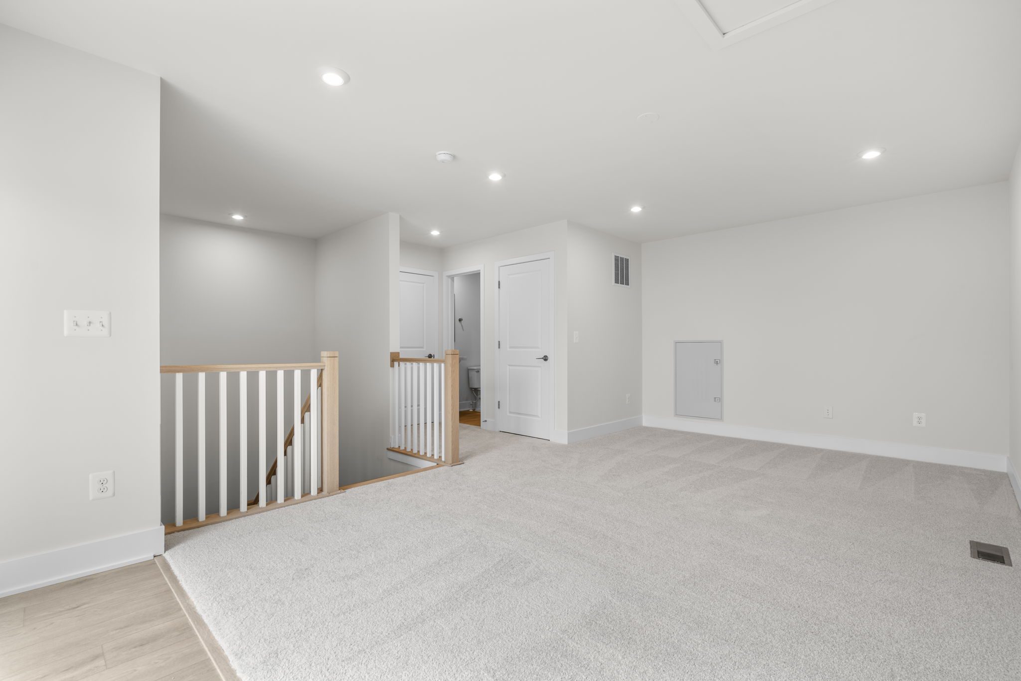 26_WestParkIII_Turner22-F2-RT_Homesite4527_Web