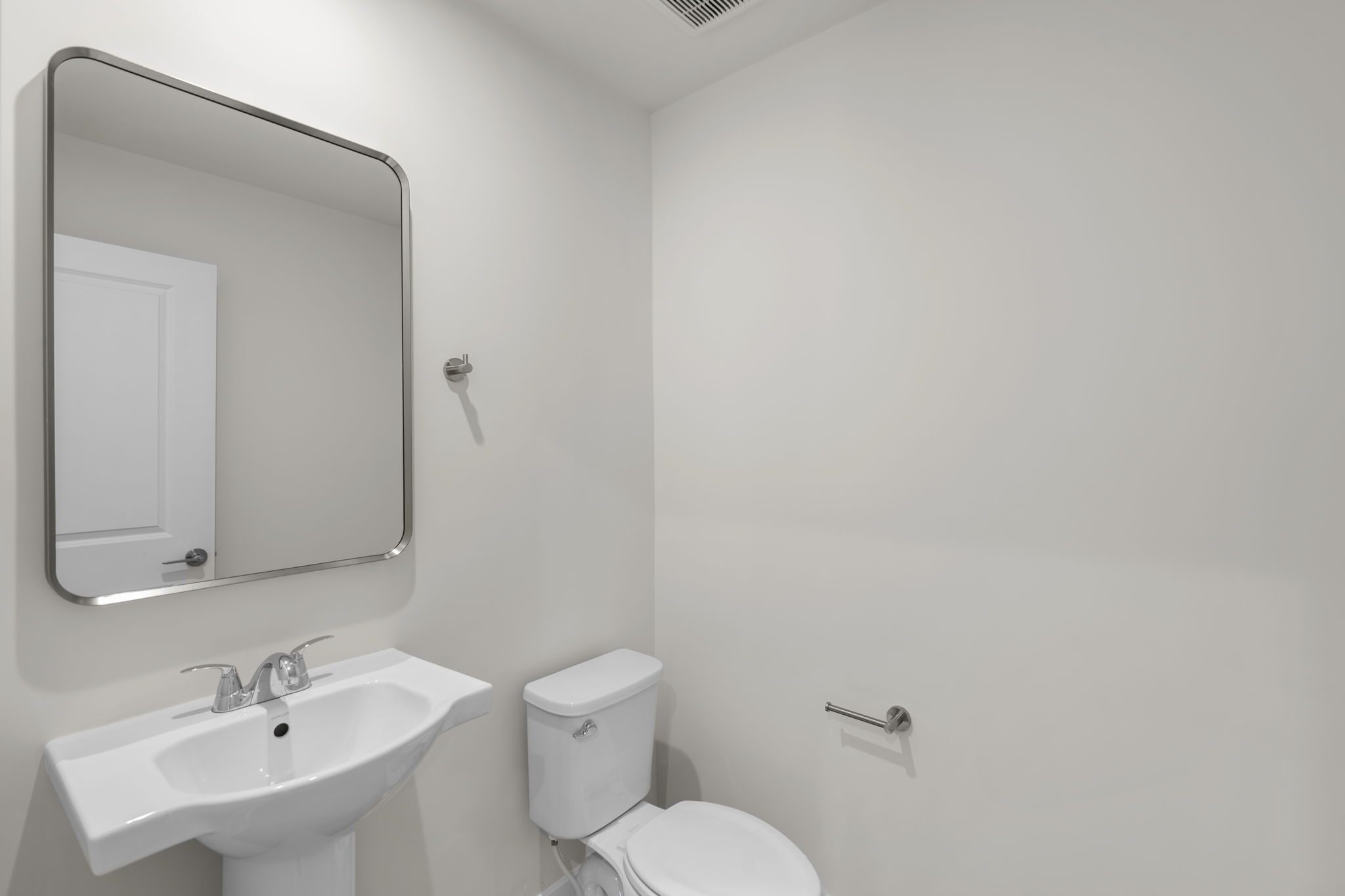 Turner 22-F2-RT - Homesite 4528, Townhome, West Park III, Located in Brambleton, VA