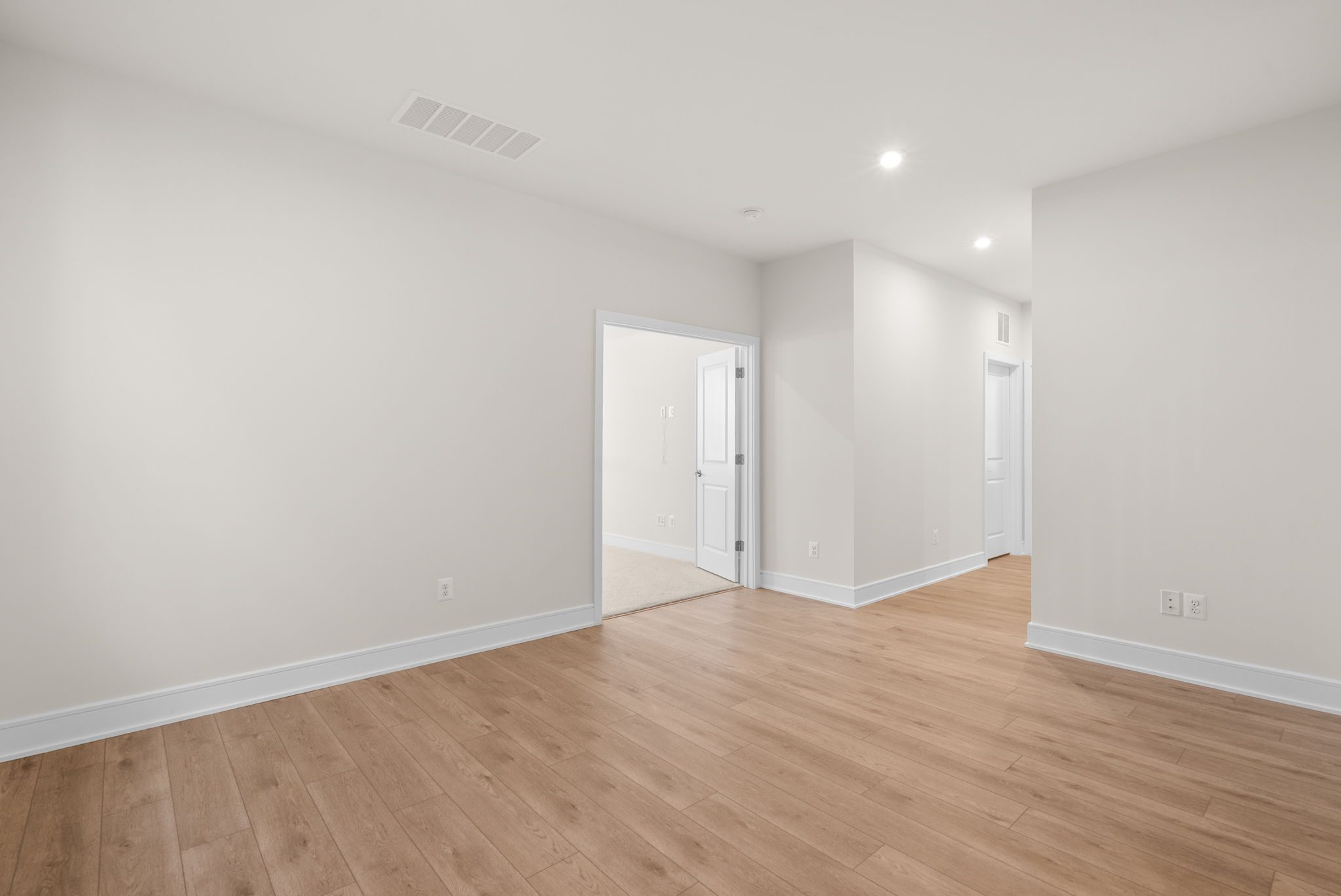 Samson 36-F2 - Homesite 3502, Single Family Home, West Park IV, Located in Brambleton, VA