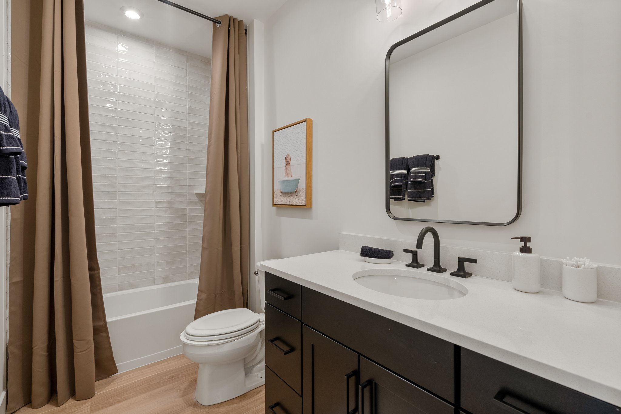 27_ArpinaValley_Trace24-R2ModelHomesite100_April2025