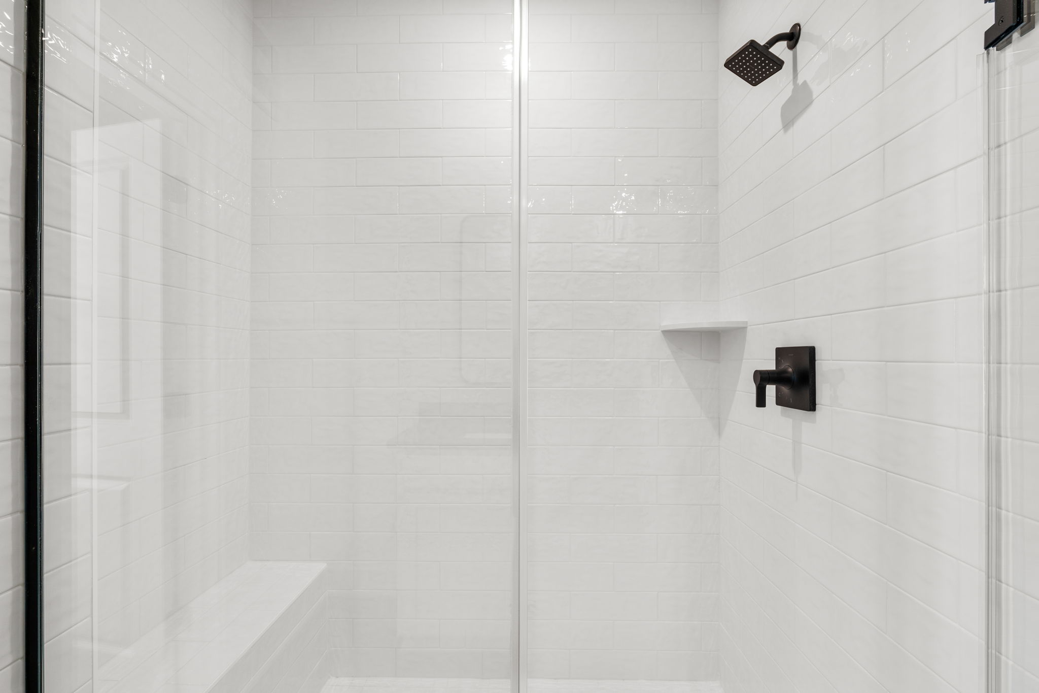 Cameron 24-R1-RT - Homesite 182, Townhome-style Condominium with Rooftop Terrace, Demott & Silver, Located in Broadlands, VA